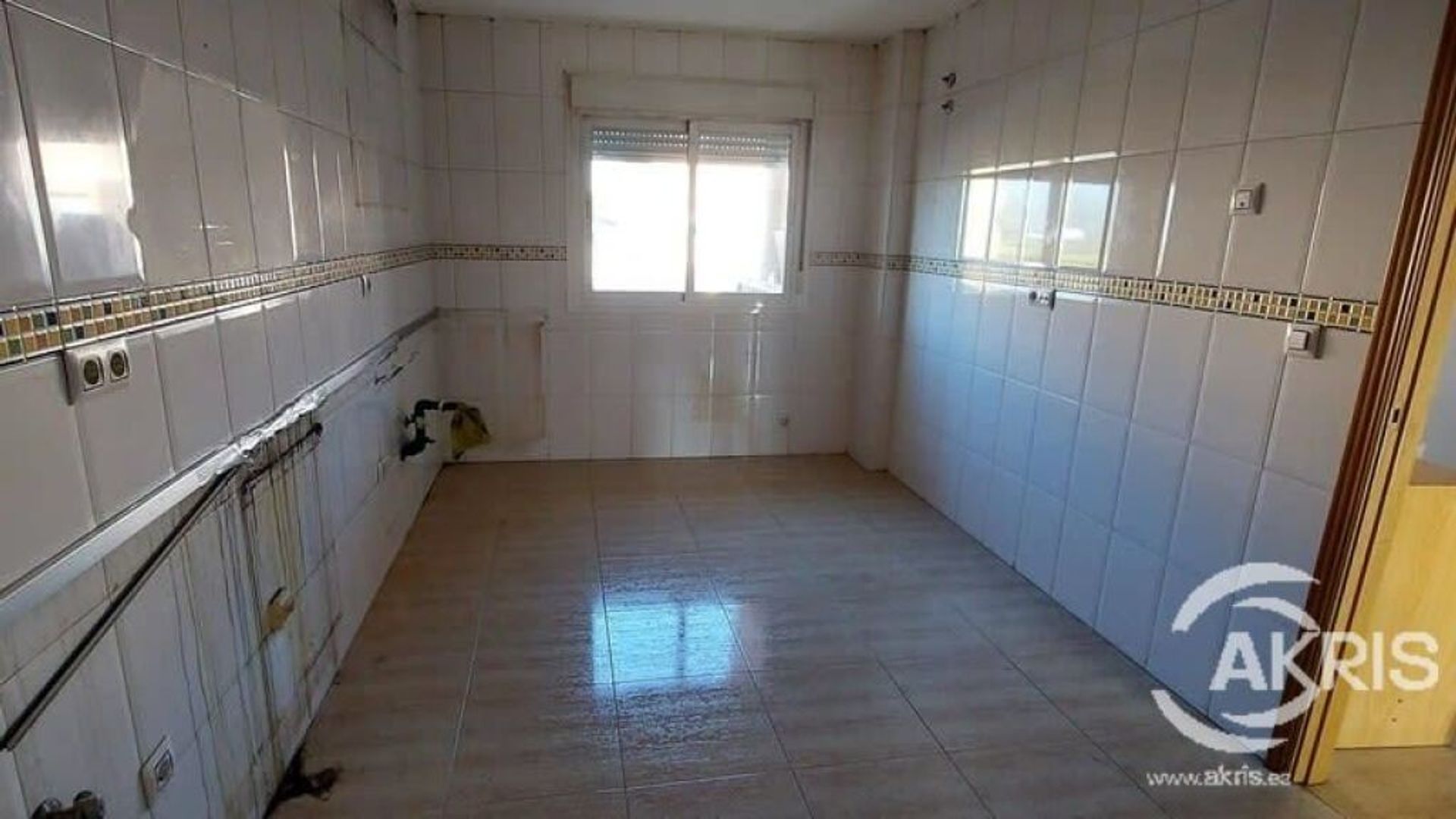 بيت في Ugena, Castilla-La Mancha 11539234