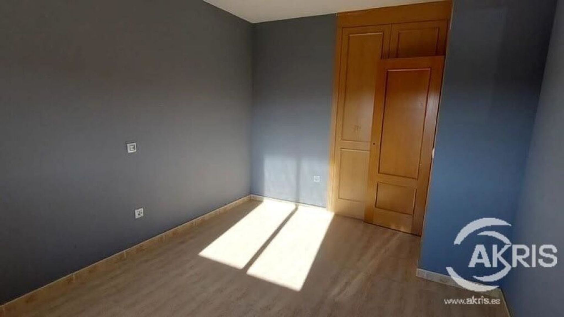 casa en Ugena, Castilla-La Mancha 11539234