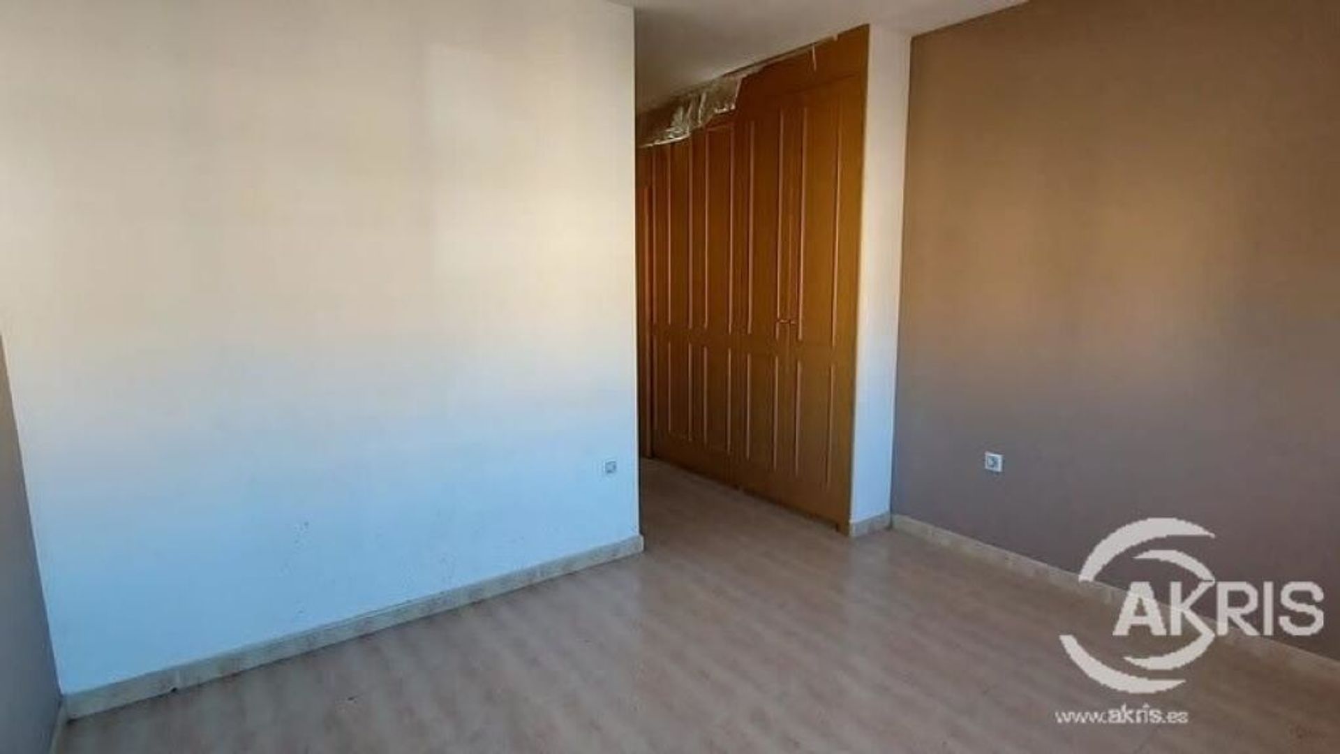 casa en Ugena, Castilla-La Mancha 11539234