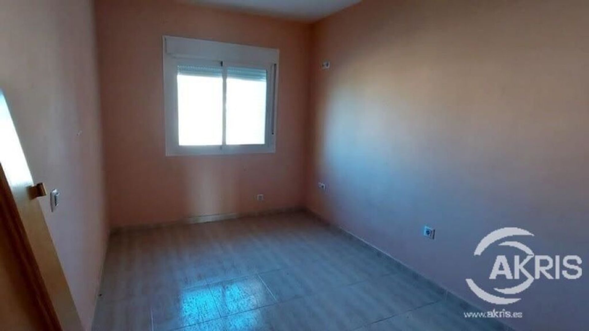 بيت في Ugena, Castilla-La Mancha 11539234