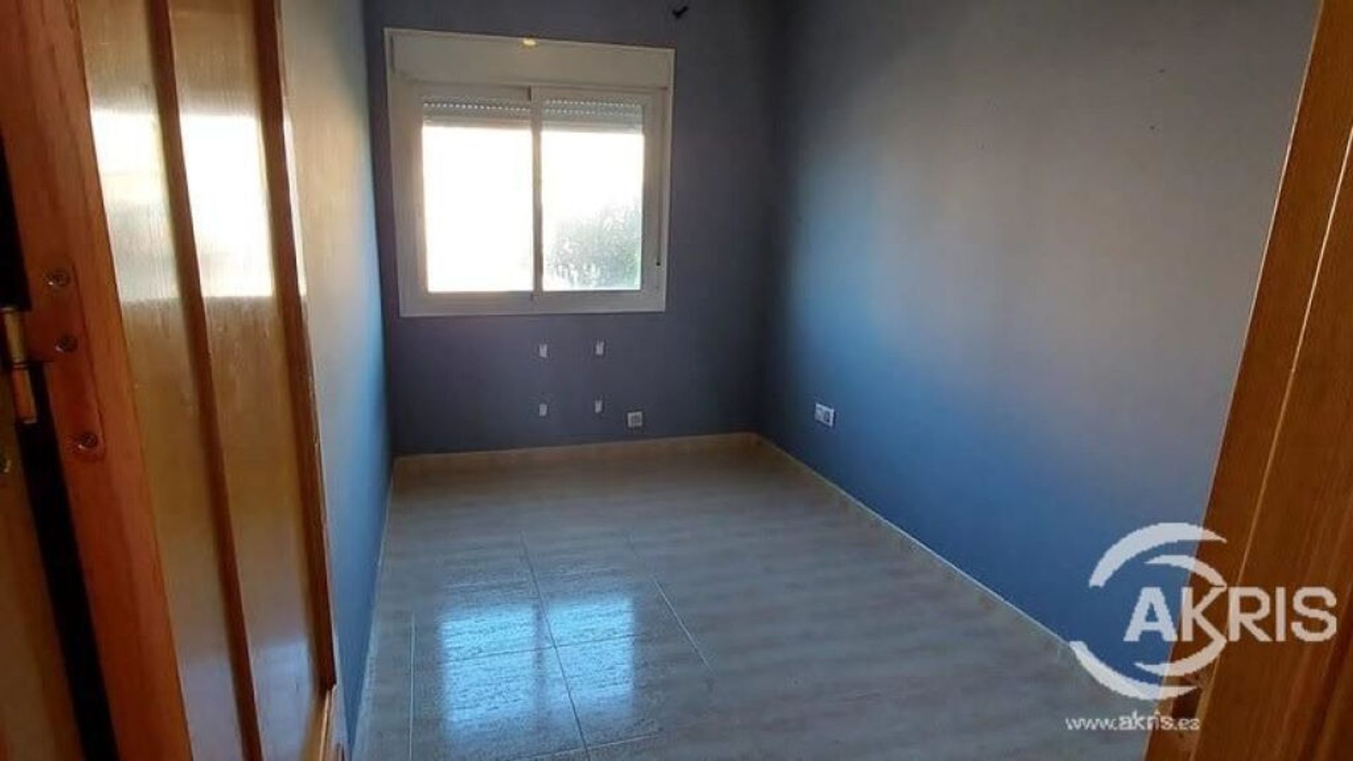 بيت في Ugena, Castilla-La Mancha 11539234