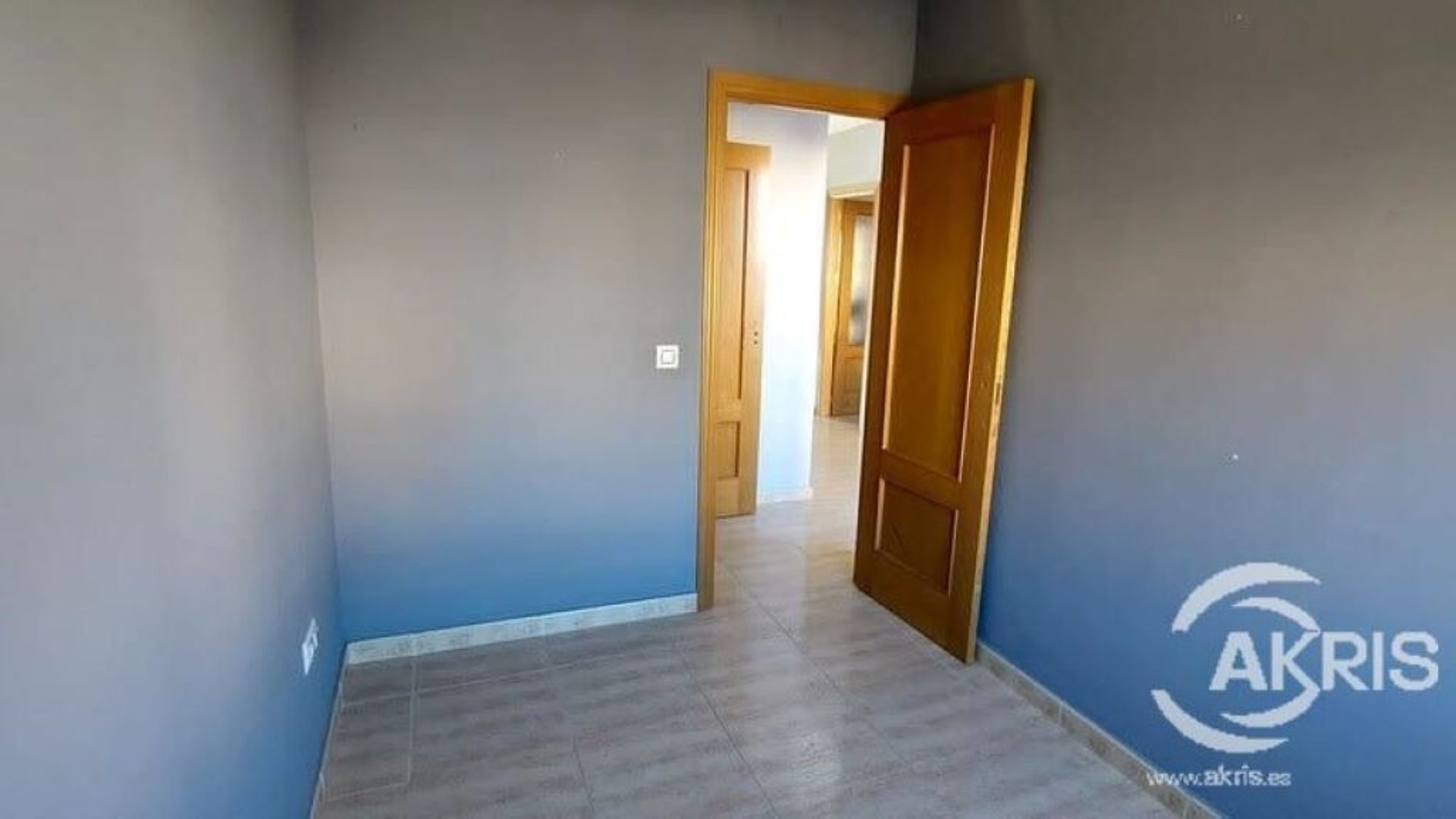 casa en Ugena, Castilla-La Mancha 11539234