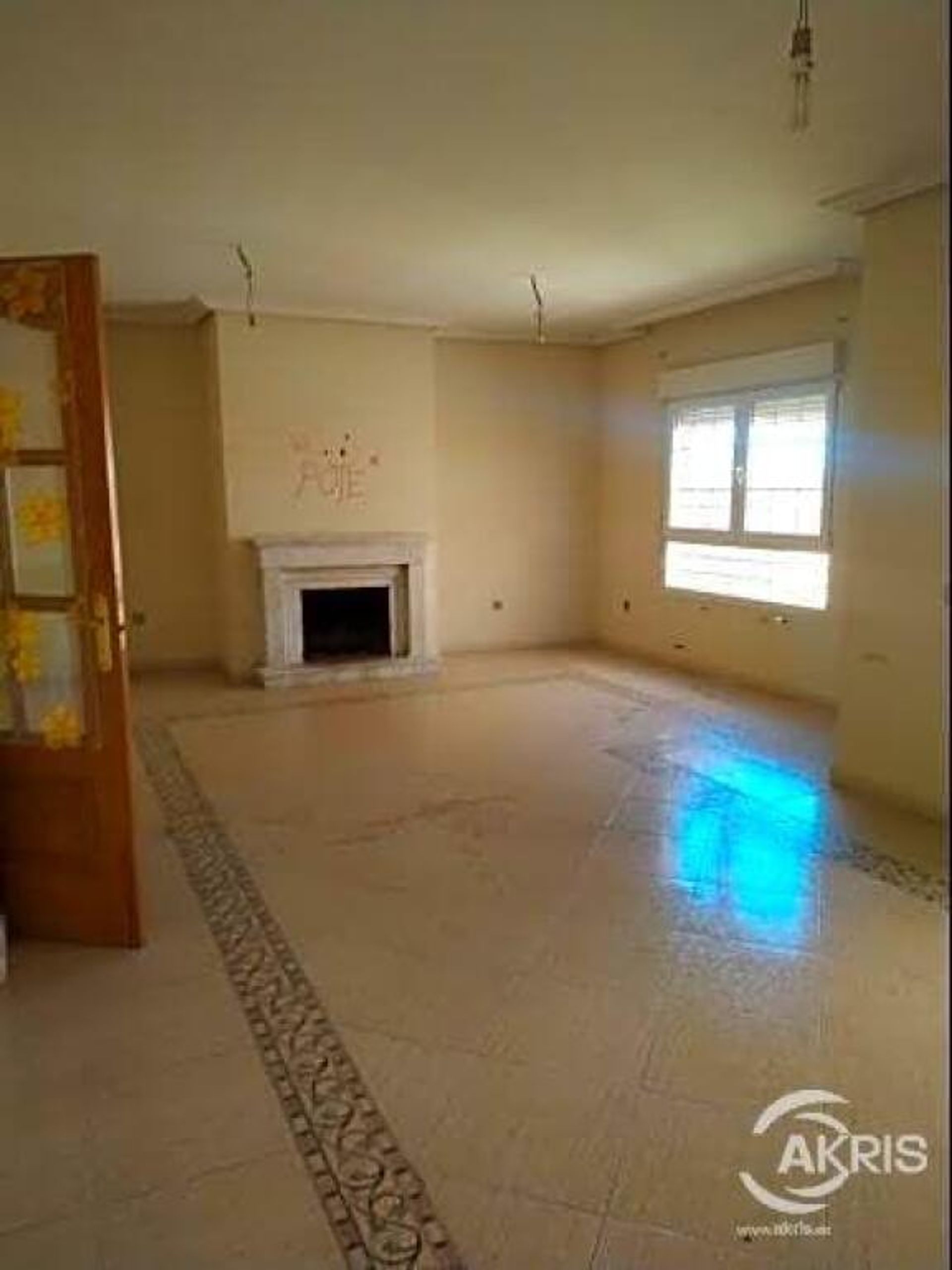 House in El Viso de San Juan, Castille-La Mancha 11539236