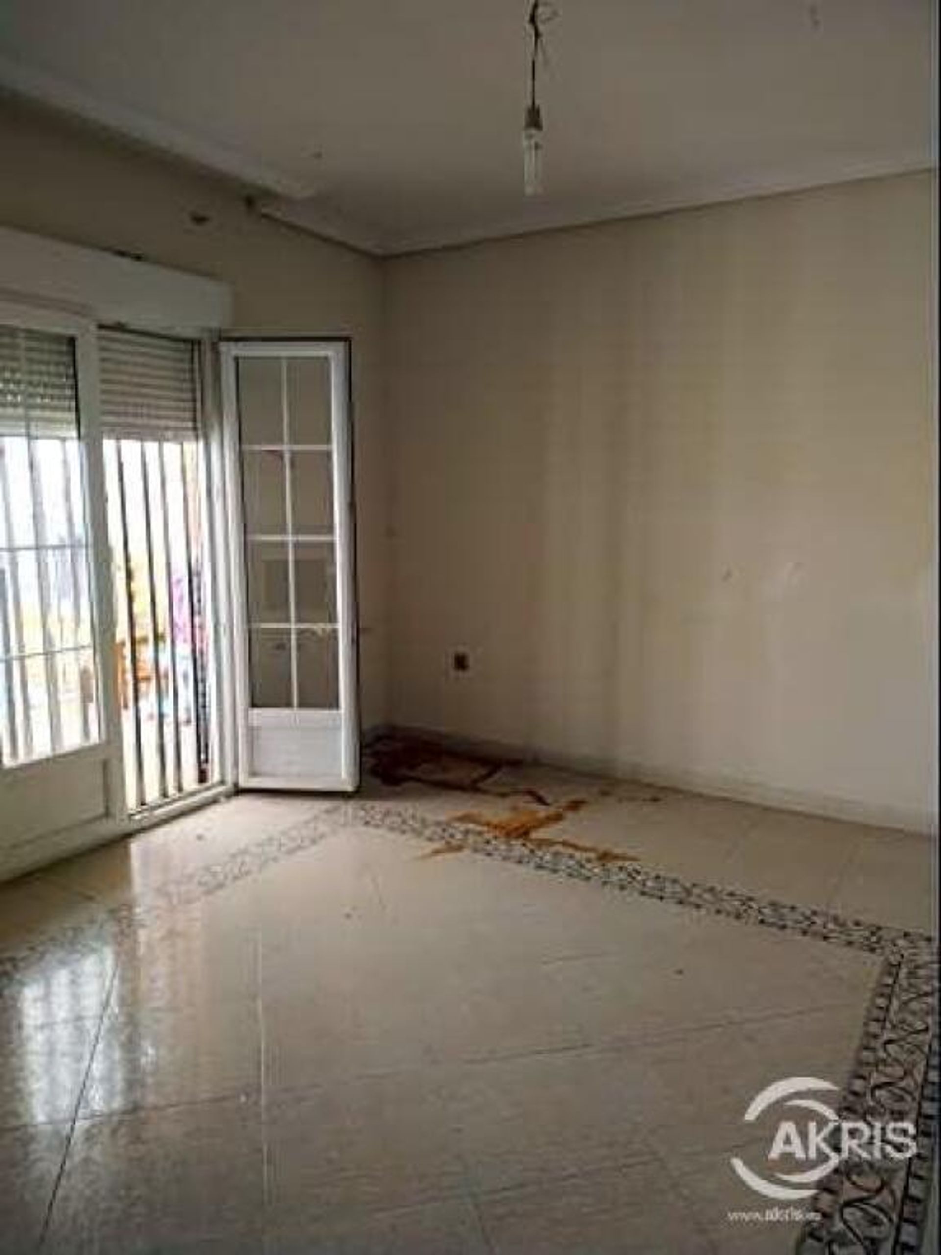 House in El Viso de San Juan, Castilla-La Mancha 11539236