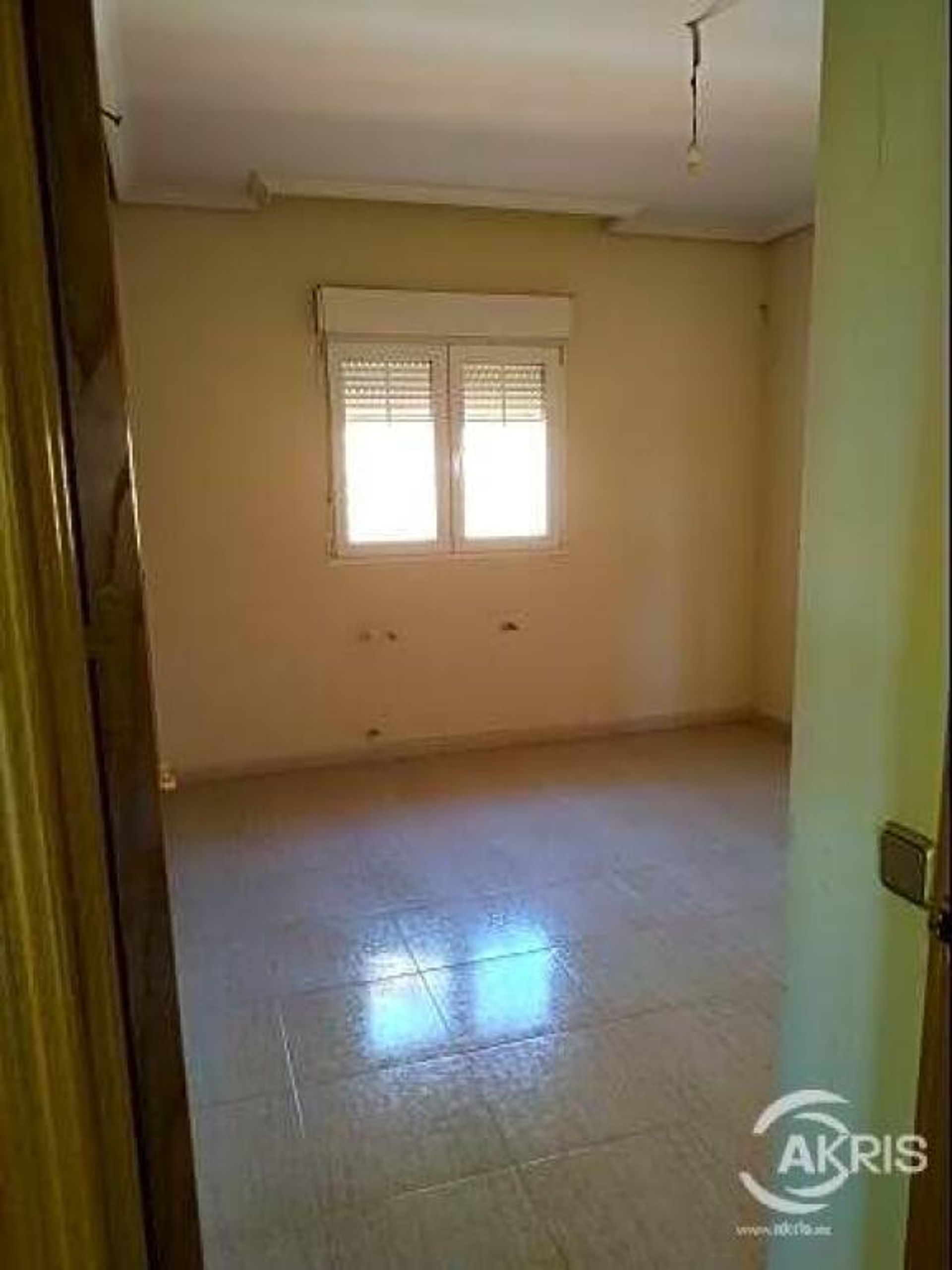 House in El Viso de San Juan, Castille-La Mancha 11539236