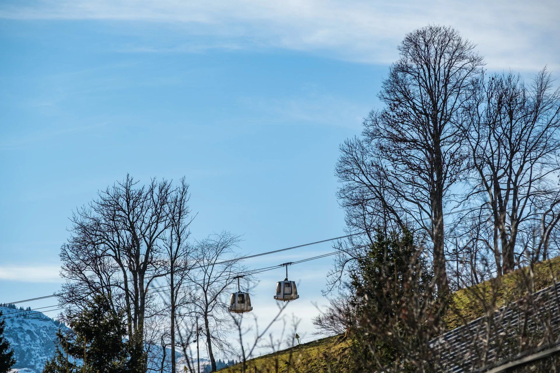 房子 在 Megève, Haute-Savoie 11539305