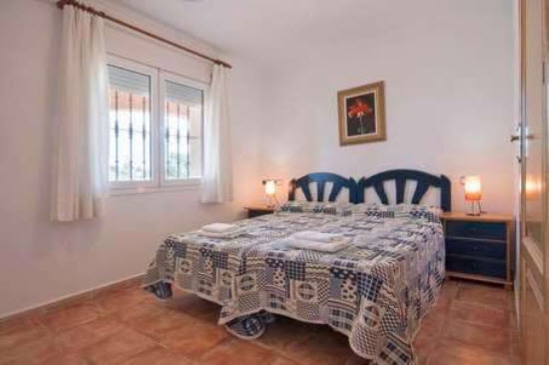 Huis in Jávea, Comunidad Valenciana 11539336