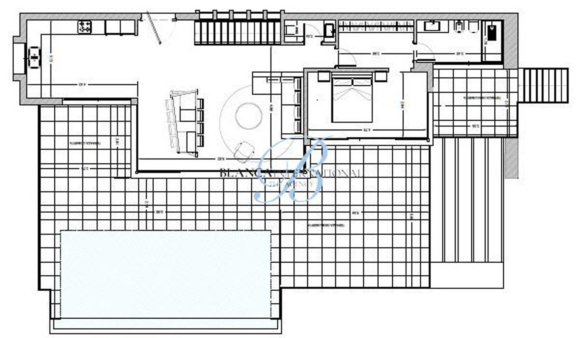 rumah dalam Dénia, Comunidad Valenciana 11539344