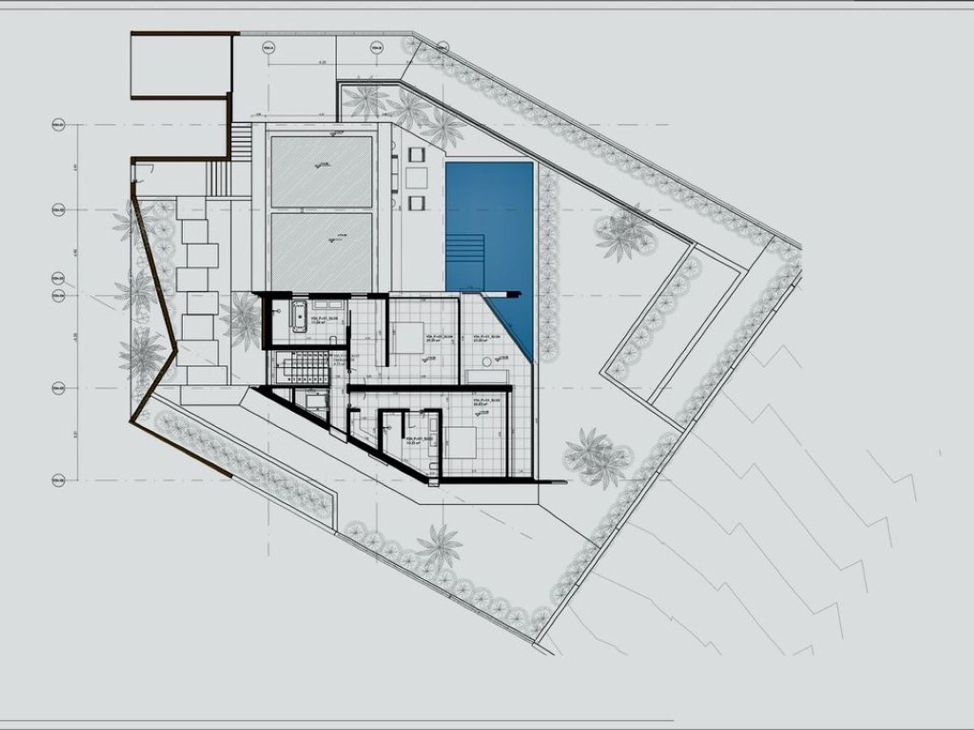 Hus i Benimeit, Comunitat Valenciana 11539350