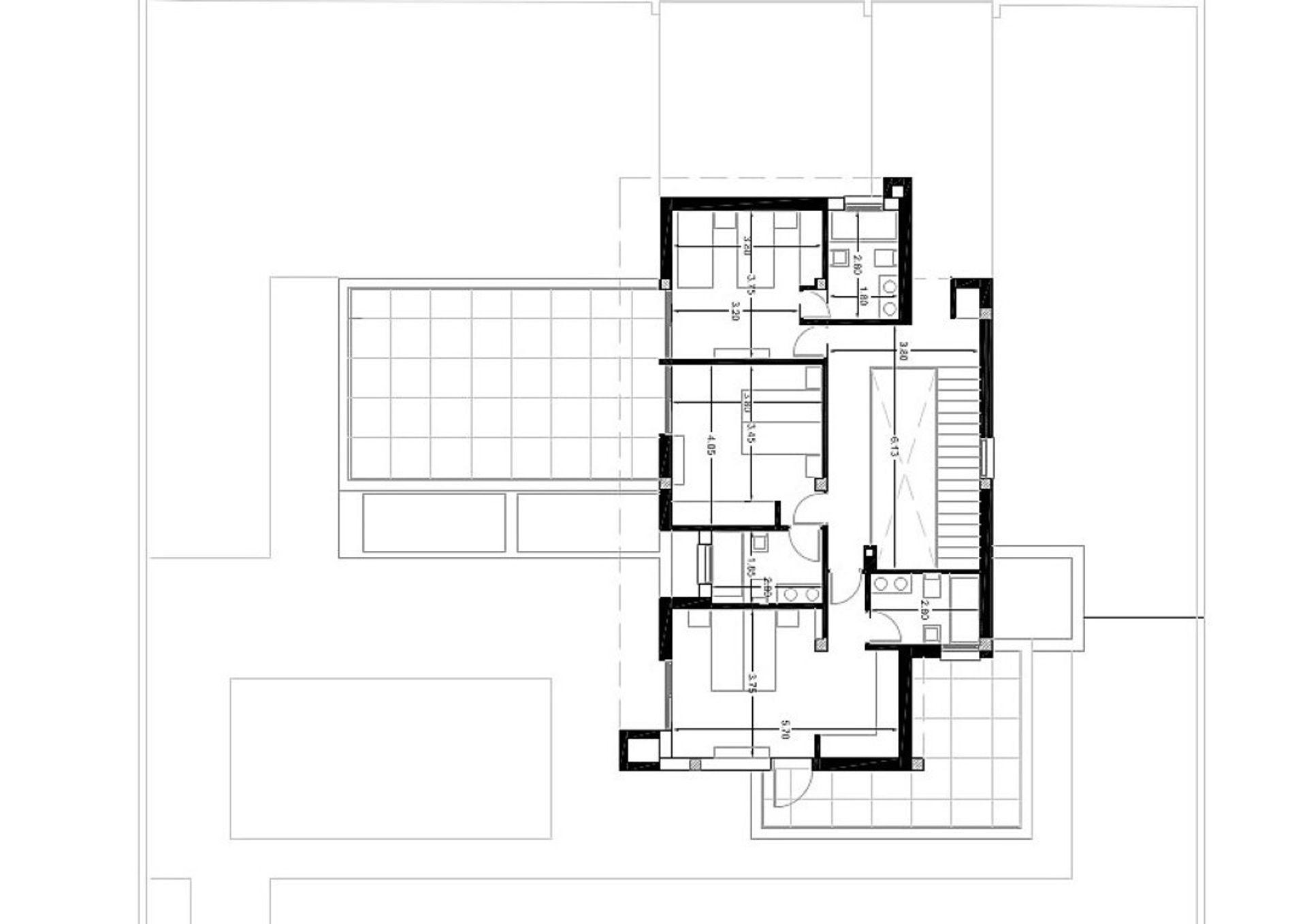 casa no la Calalga, Comunitat Valenciana 11539384