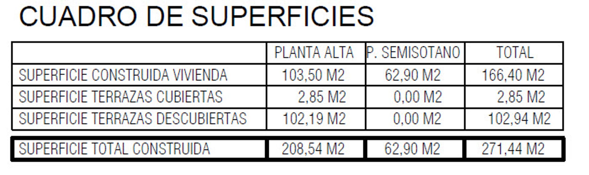 Dom w Dénia, Comunidad Valenciana 11539403