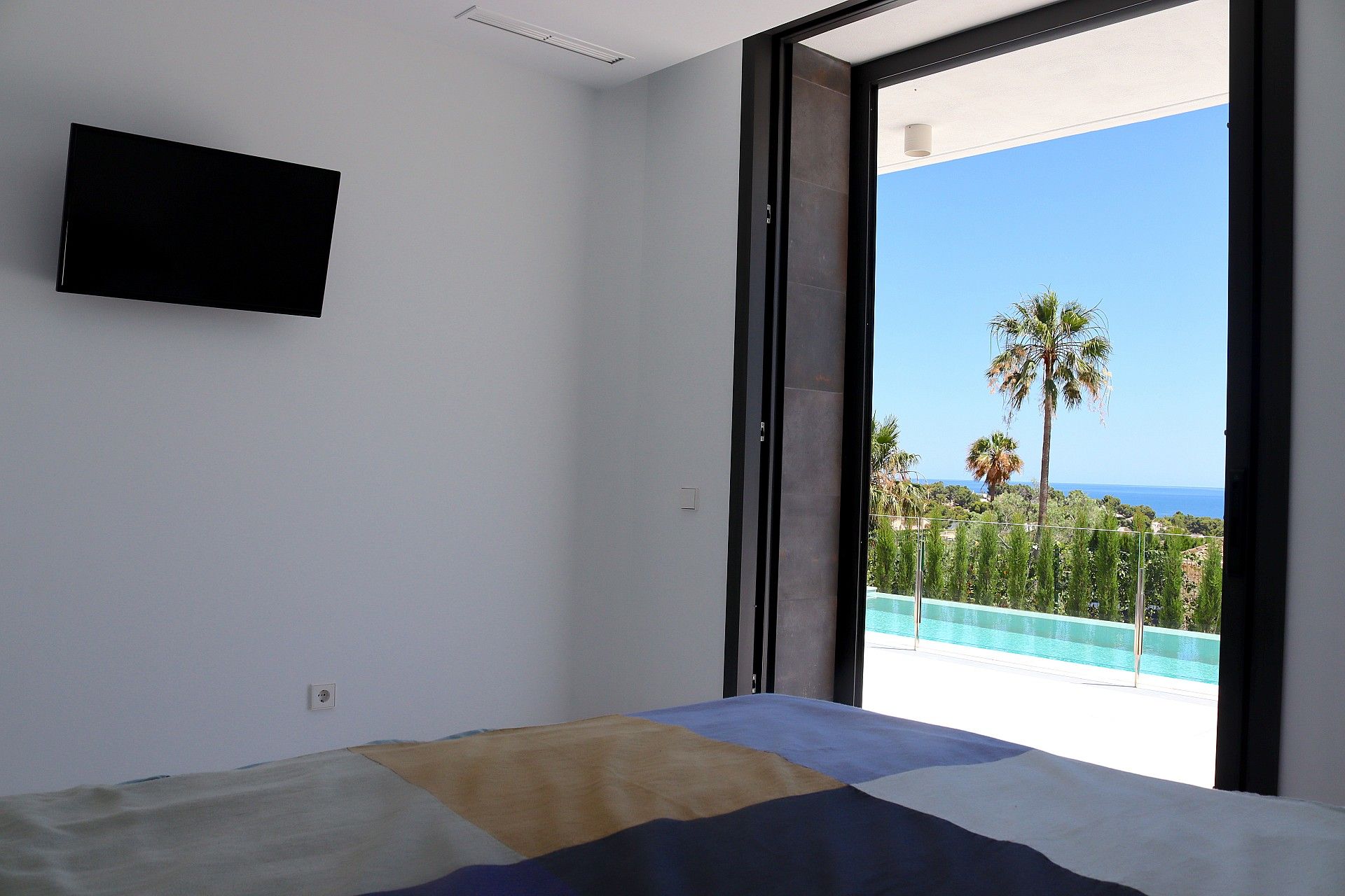 Huis in Moraira, Valencian Community 11539446