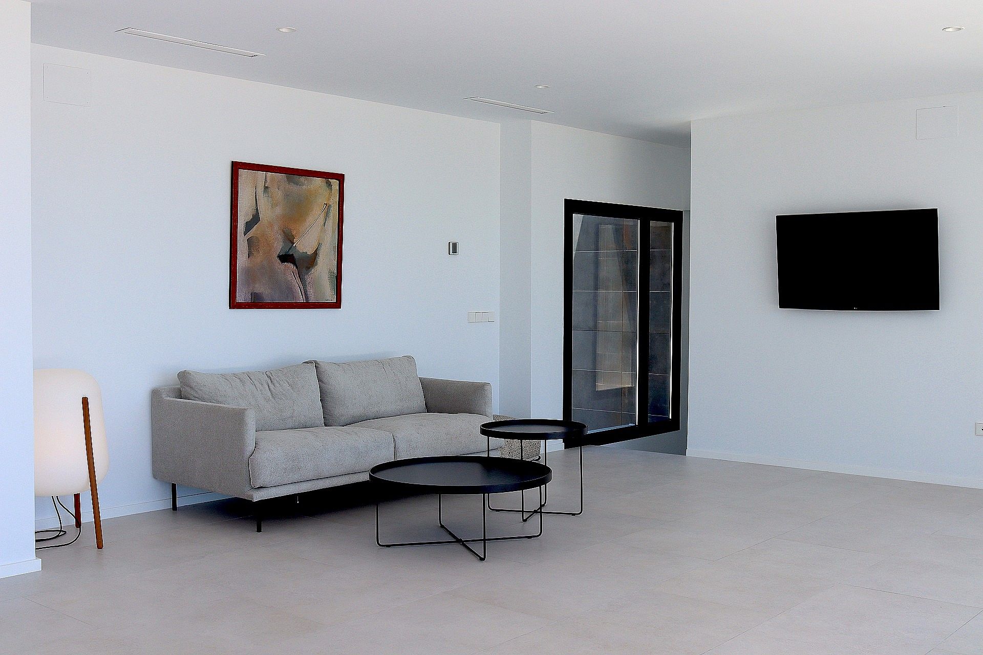 Huis in Moraira, Valencian Community 11539446