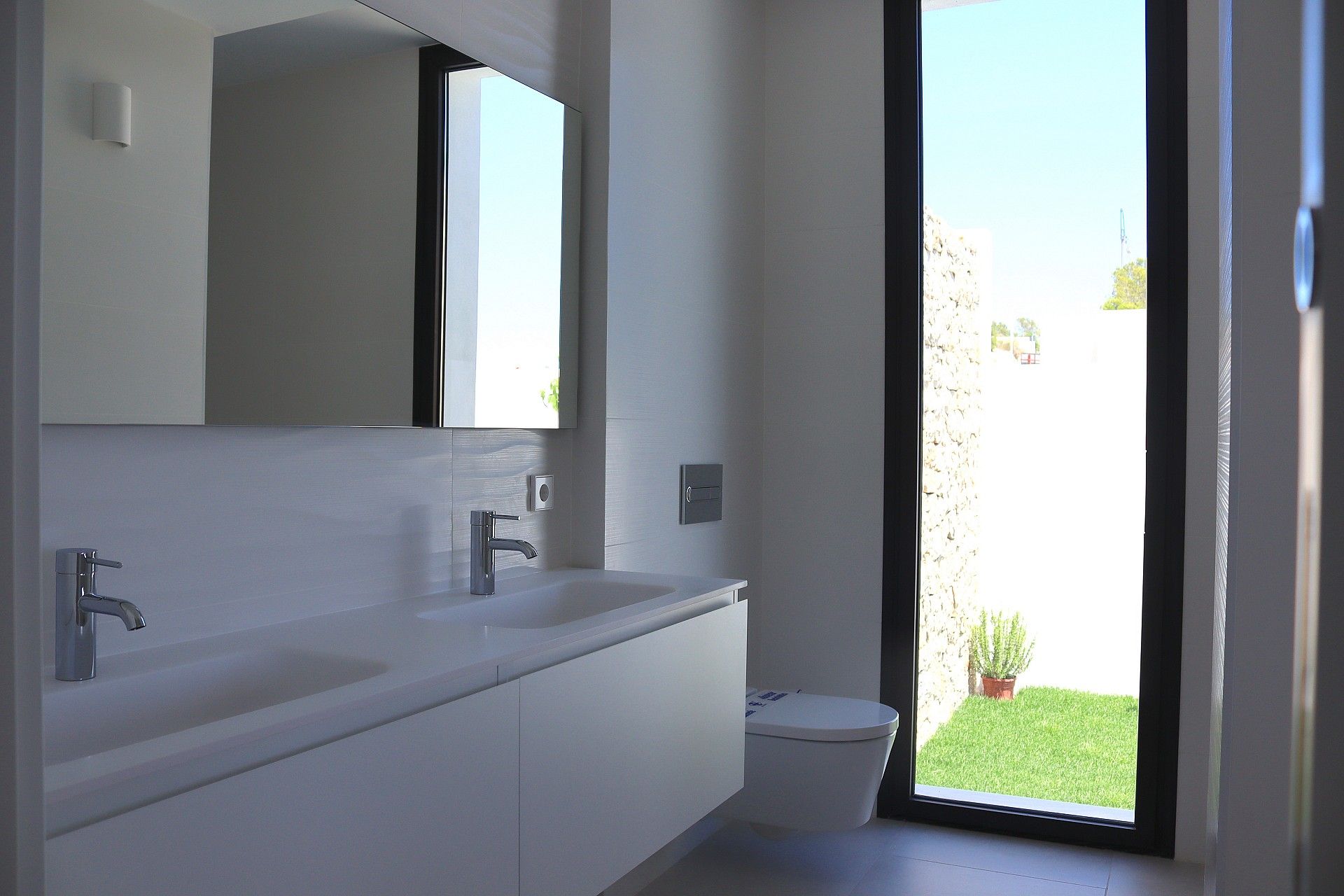 Huis in Moraira, Valencian Community 11539446