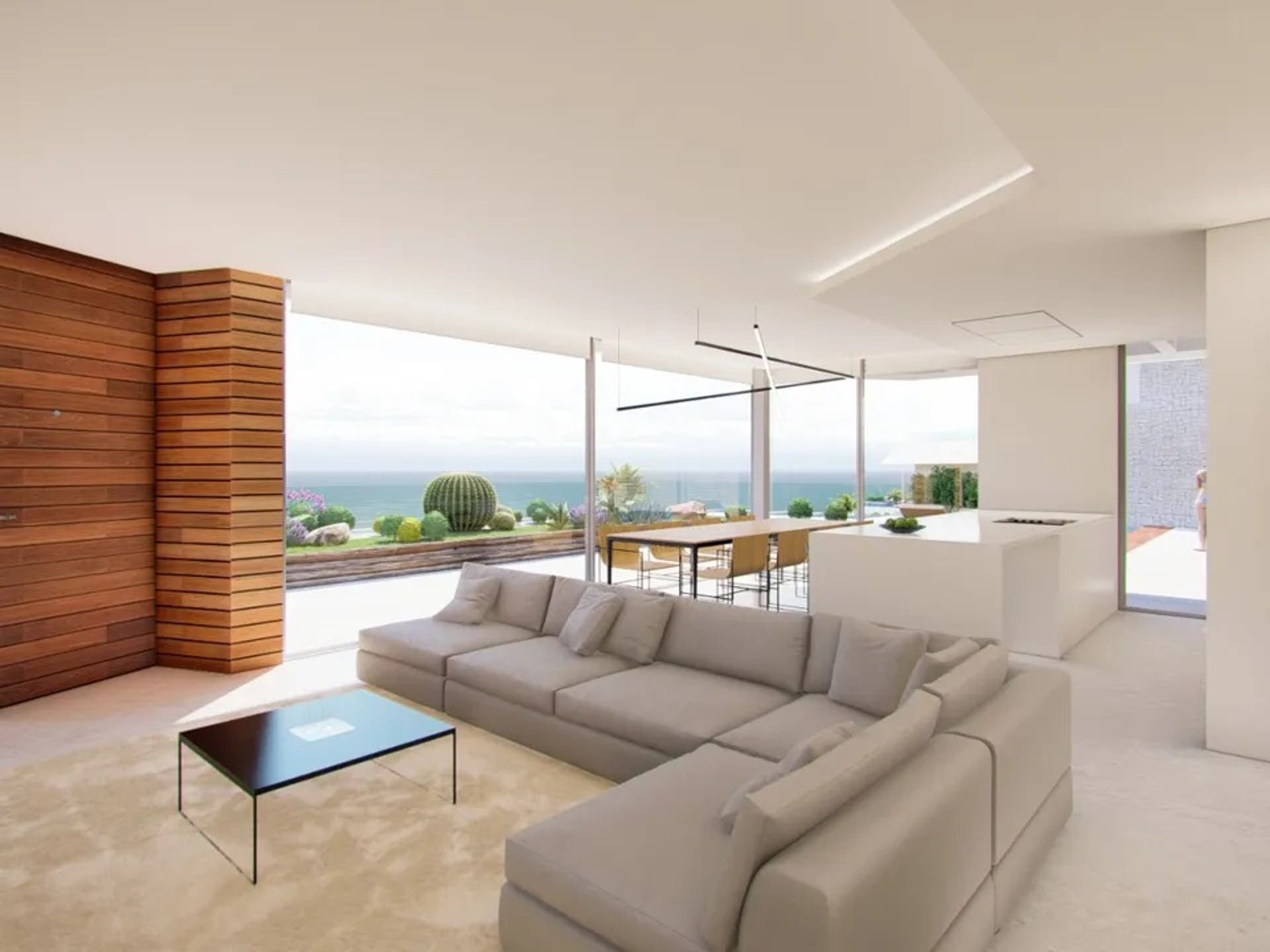 عمارات في Altea, Comunidad Valenciana 11539466