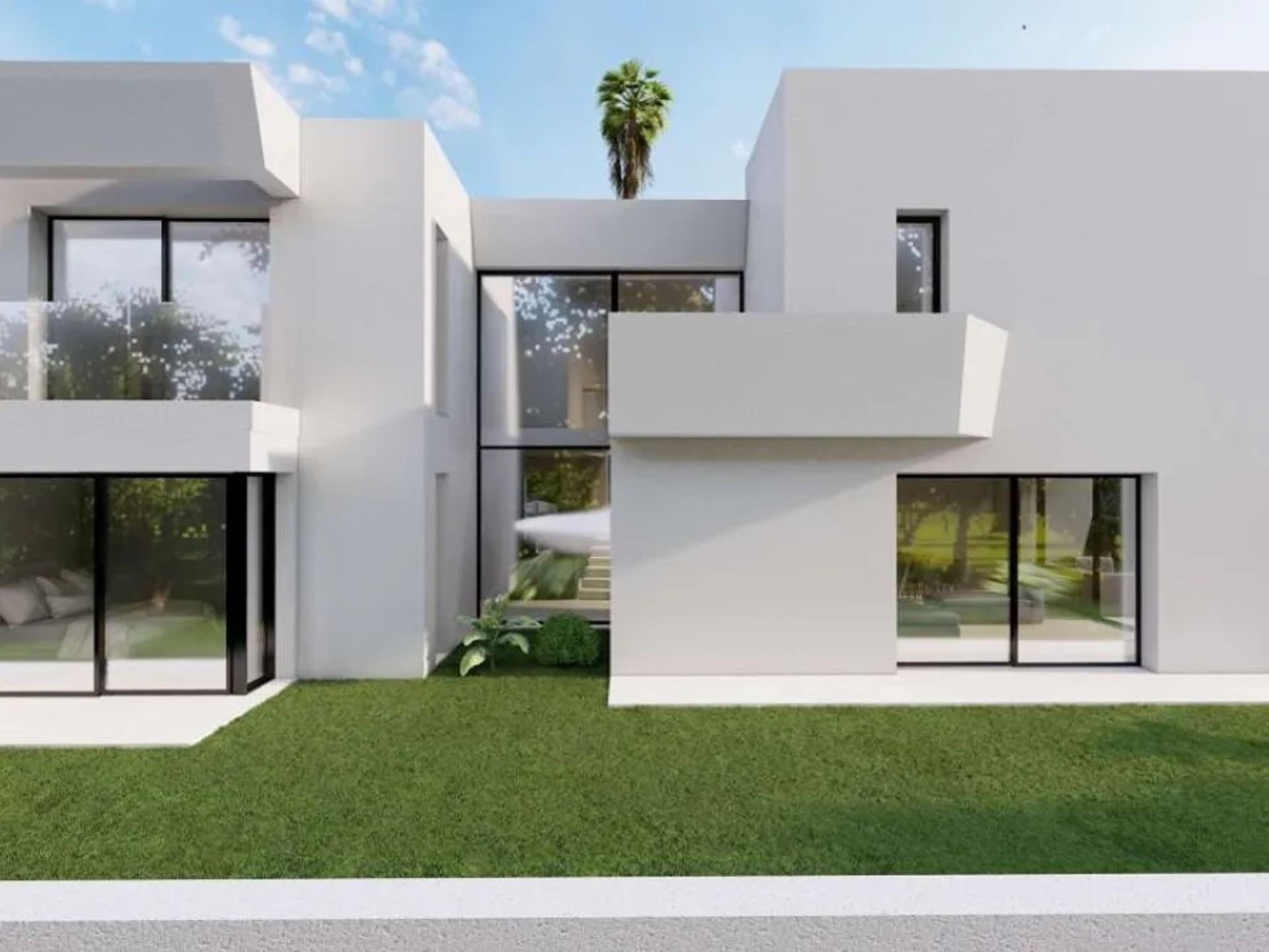 House in la Calalga, Comunitat Valenciana 11539487