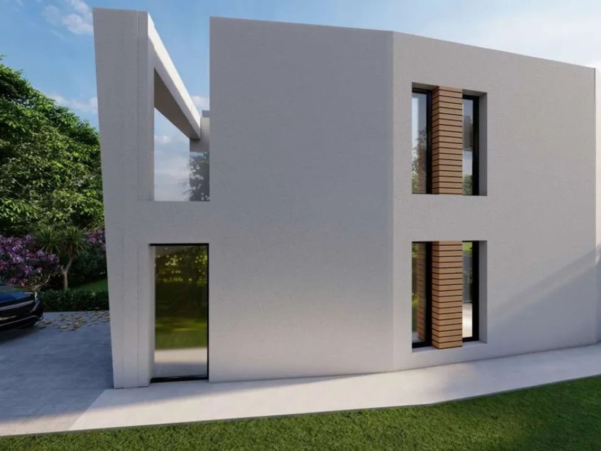 House in la Calalga, Comunitat Valenciana 11539487