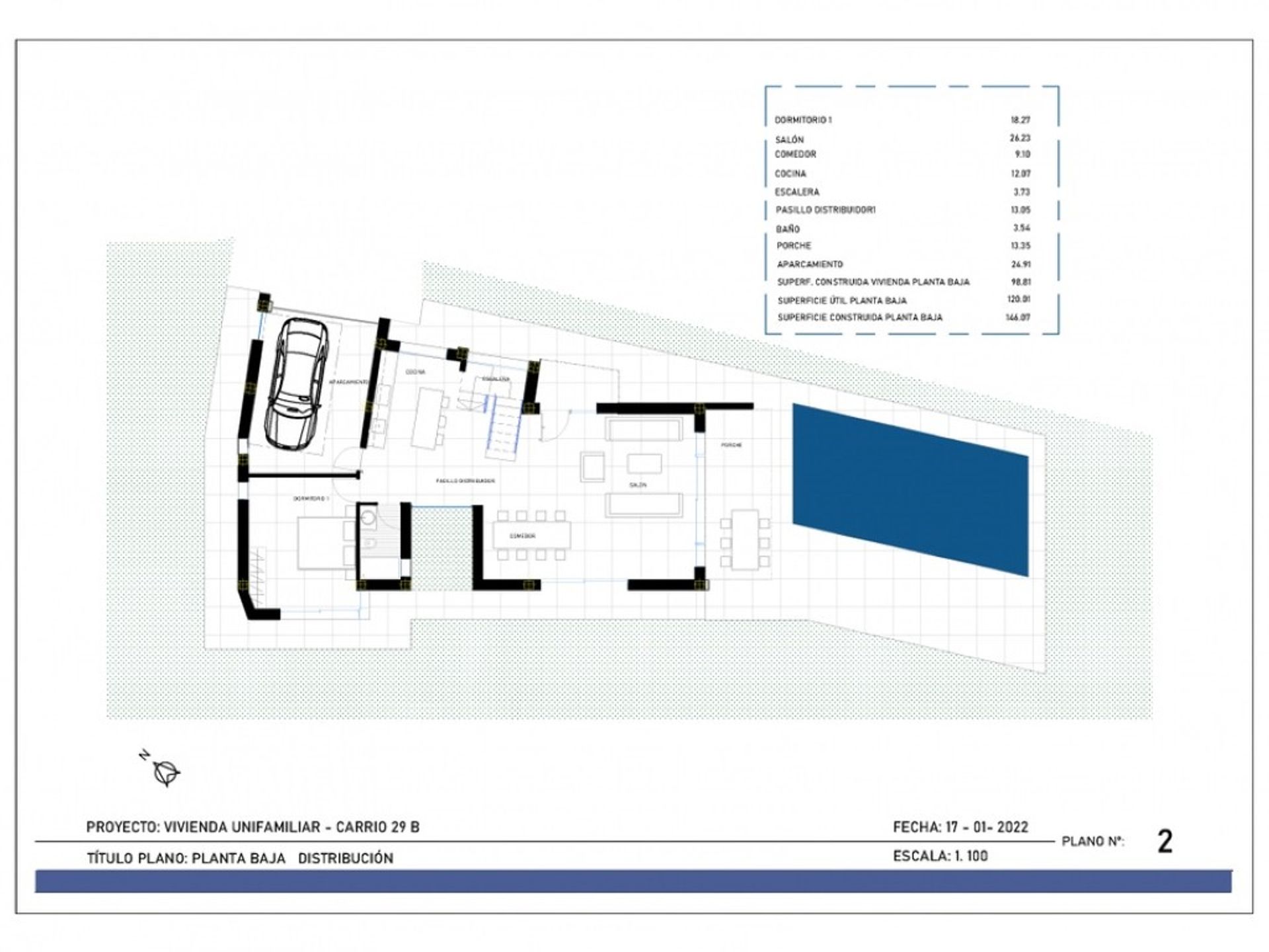 rumah dalam la Calalga, Comunitat Valenciana 11539487