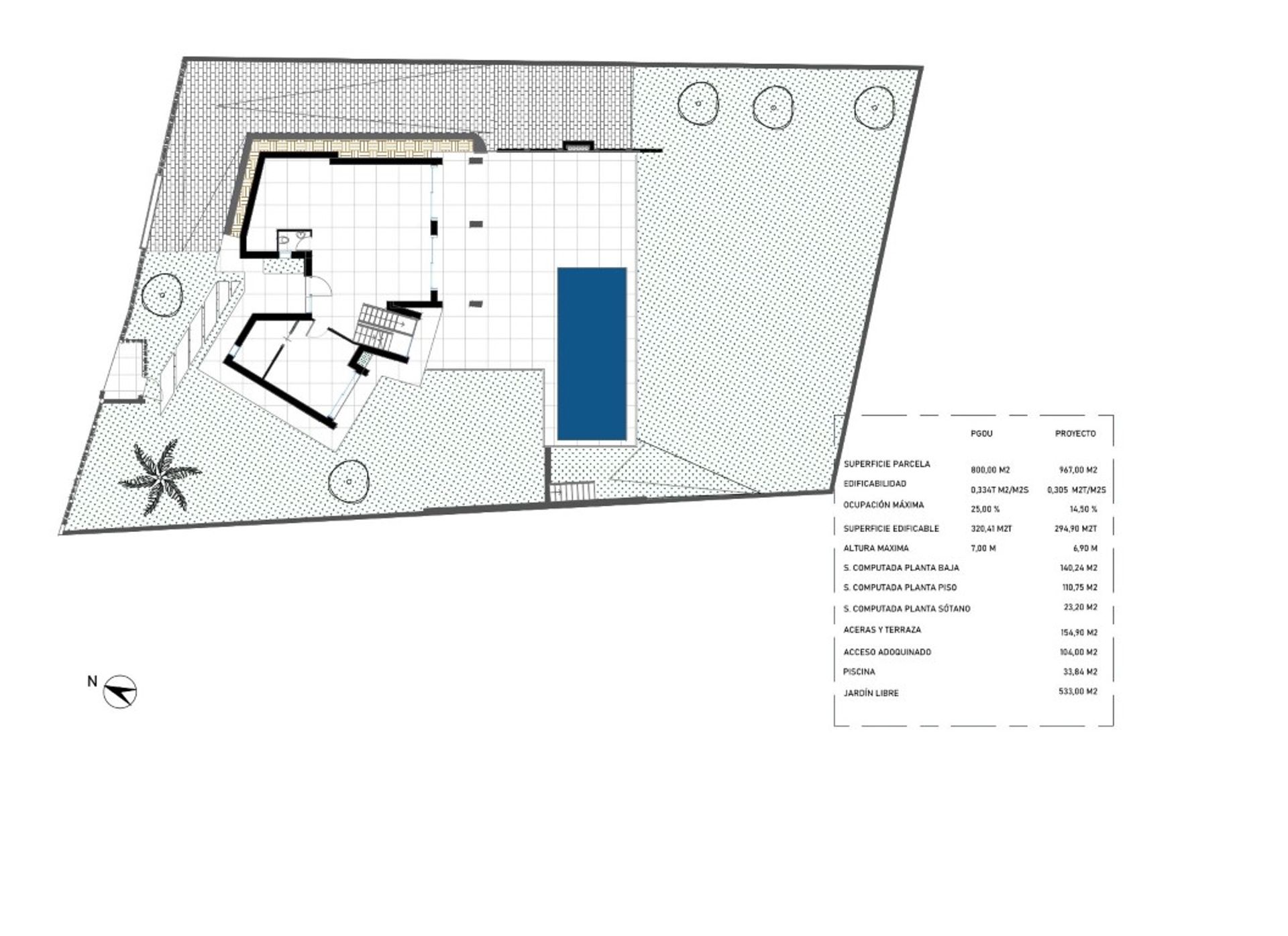 casa no Teulada, Comunidad Valenciana 11539532