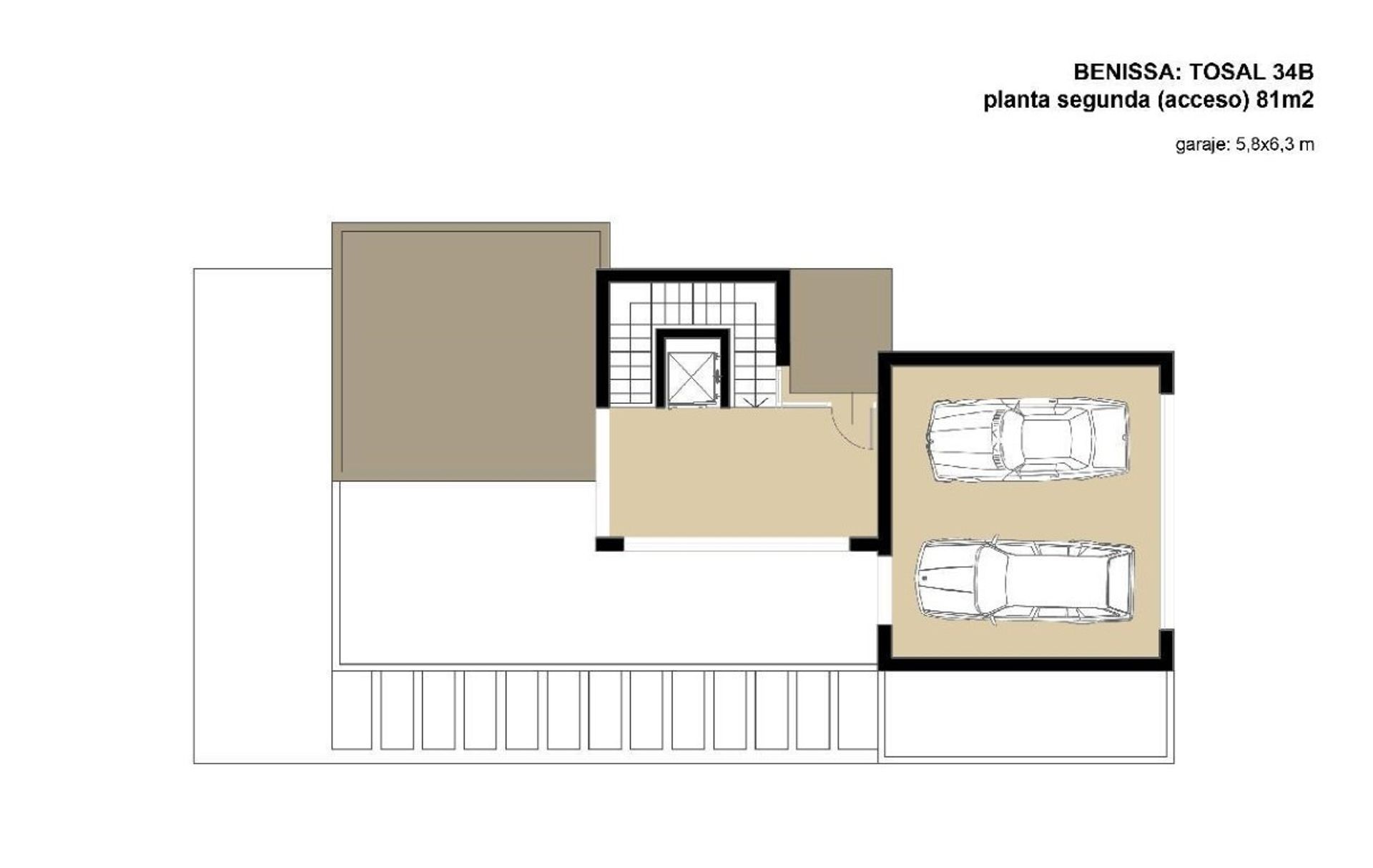 Casa nel , Comunidad Valenciana 11539540