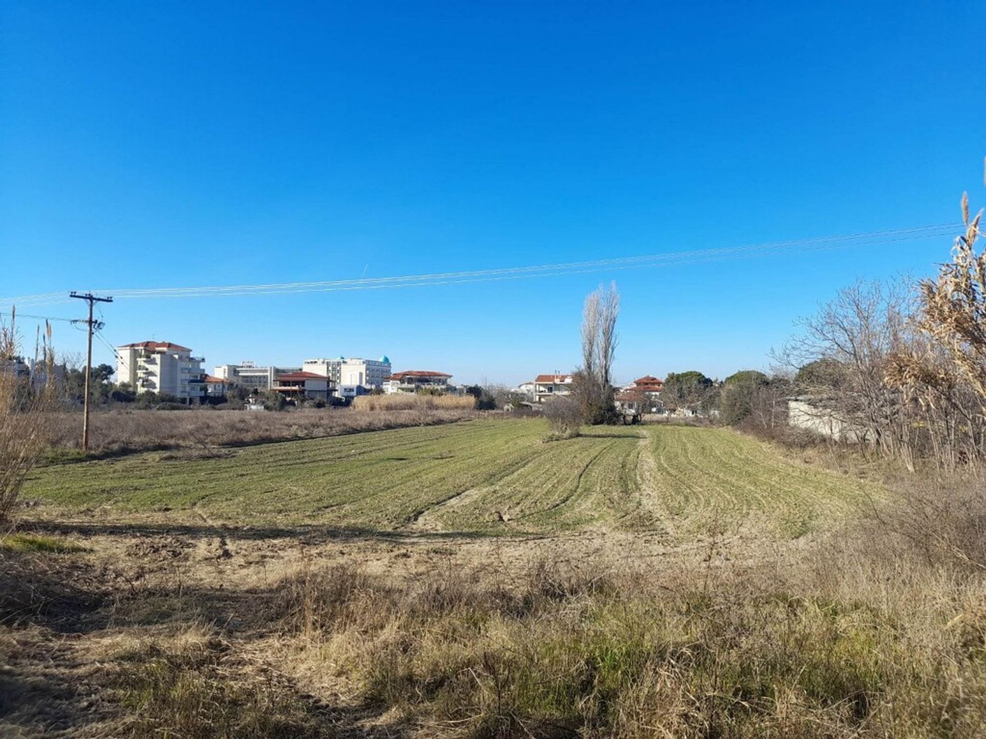 Land in Neoi Epivates, Kentriki Makedonia 11539635