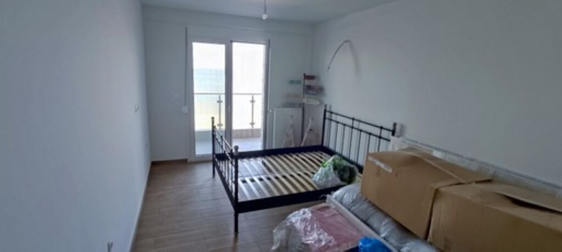 Condominium in Agia Triada, Kentriki Makedonia 11539644