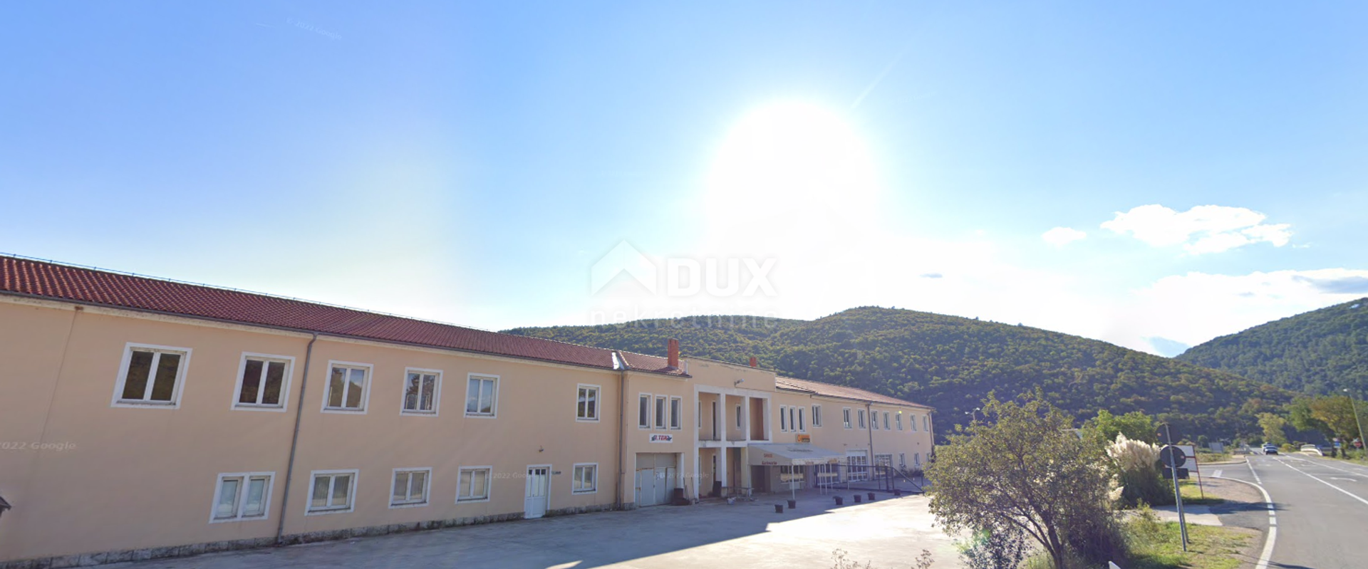 Αλλα σε Labin, Istarska Zupanija 11539649