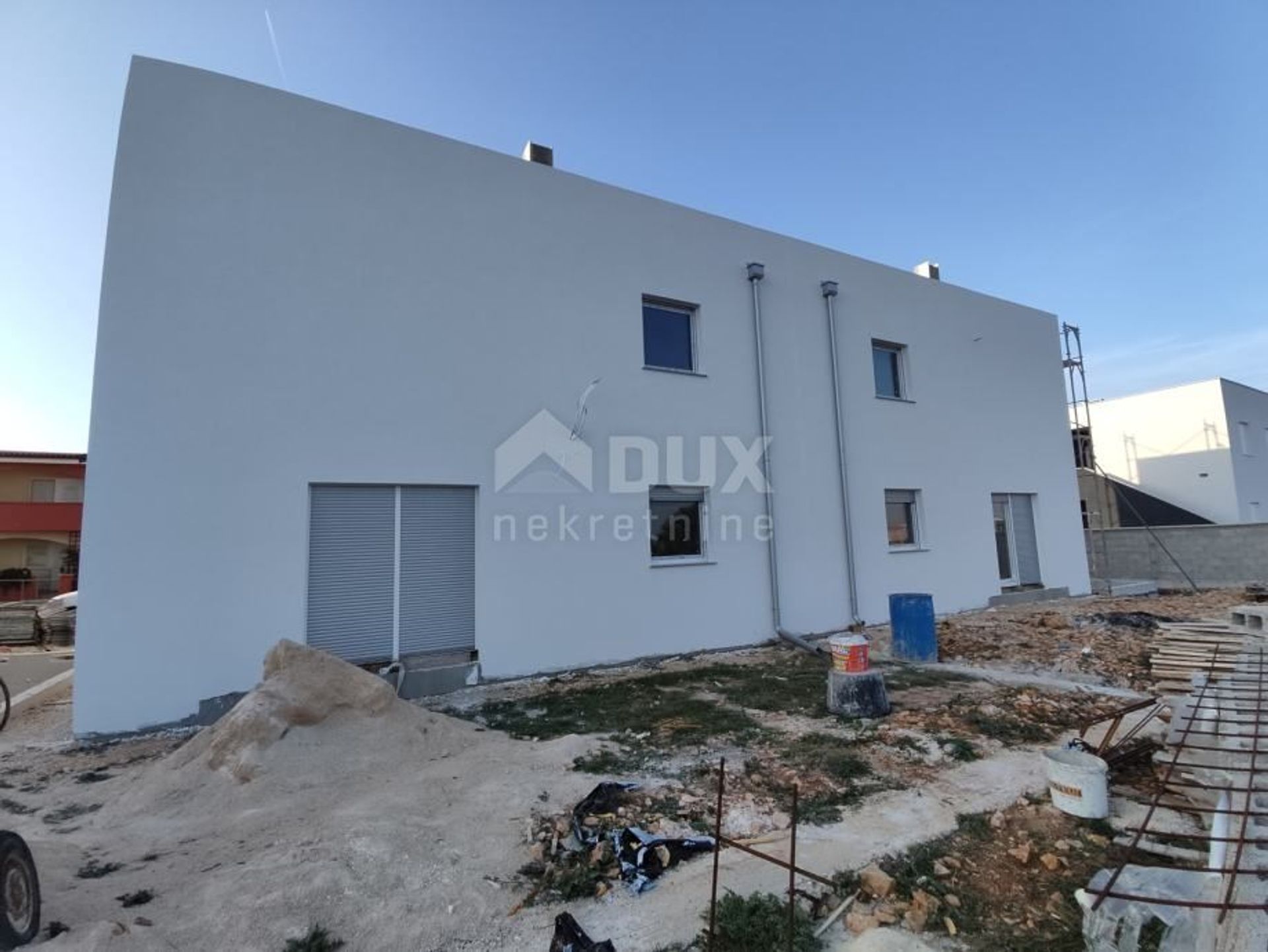 Rumah di Vir, Zadar County 11539652