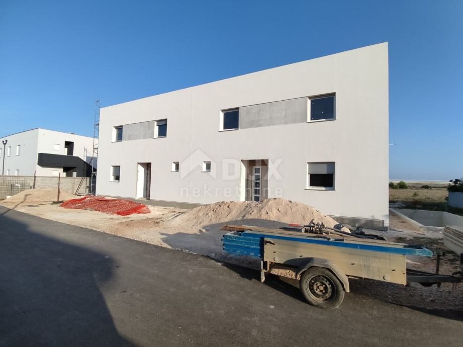 rumah dalam Vir, Zadar County 11539652