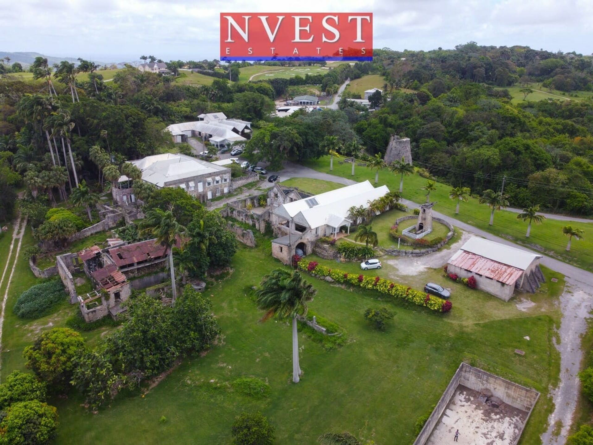 House in Apes Hill, Saint Andrew 11539746