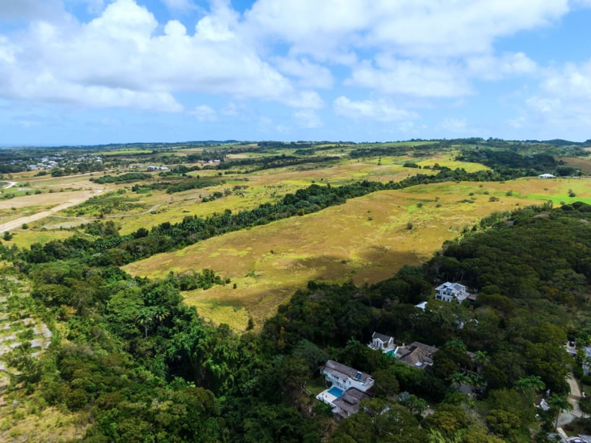 Industriel dans Bridgetown, Saint Michael 11539768