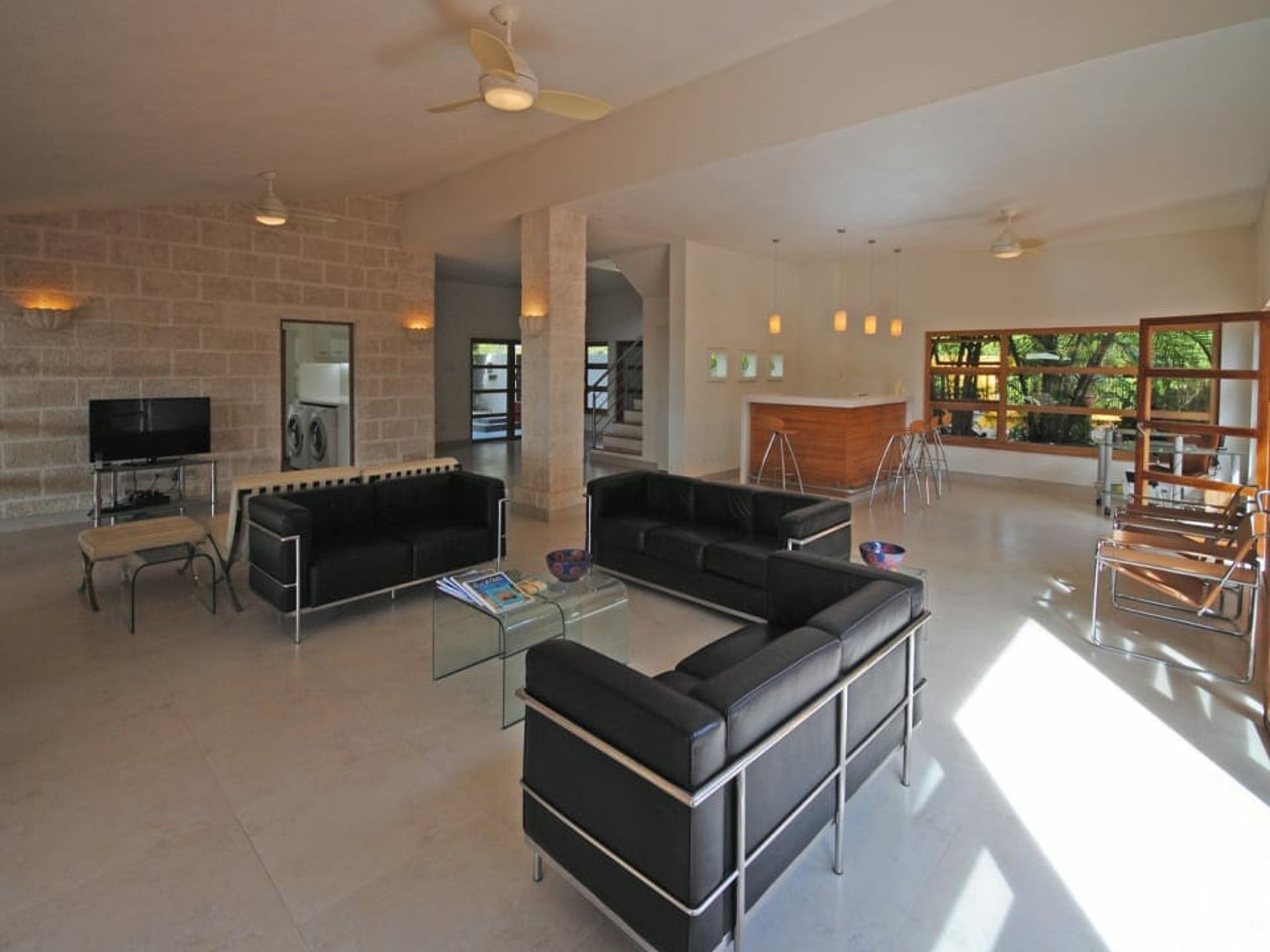 Condominium in Bridgetown, Saint Michael 11539781