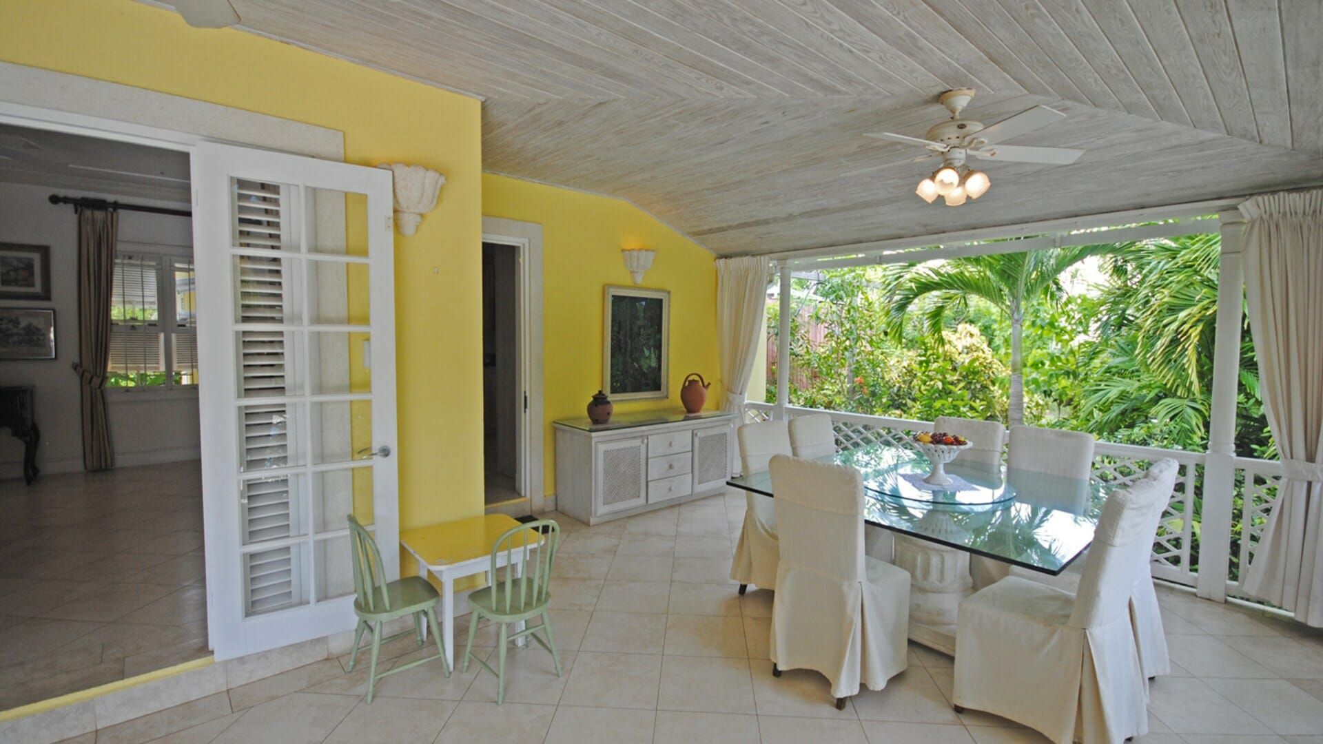 House in Bridgetown, Saint Michael 11539783