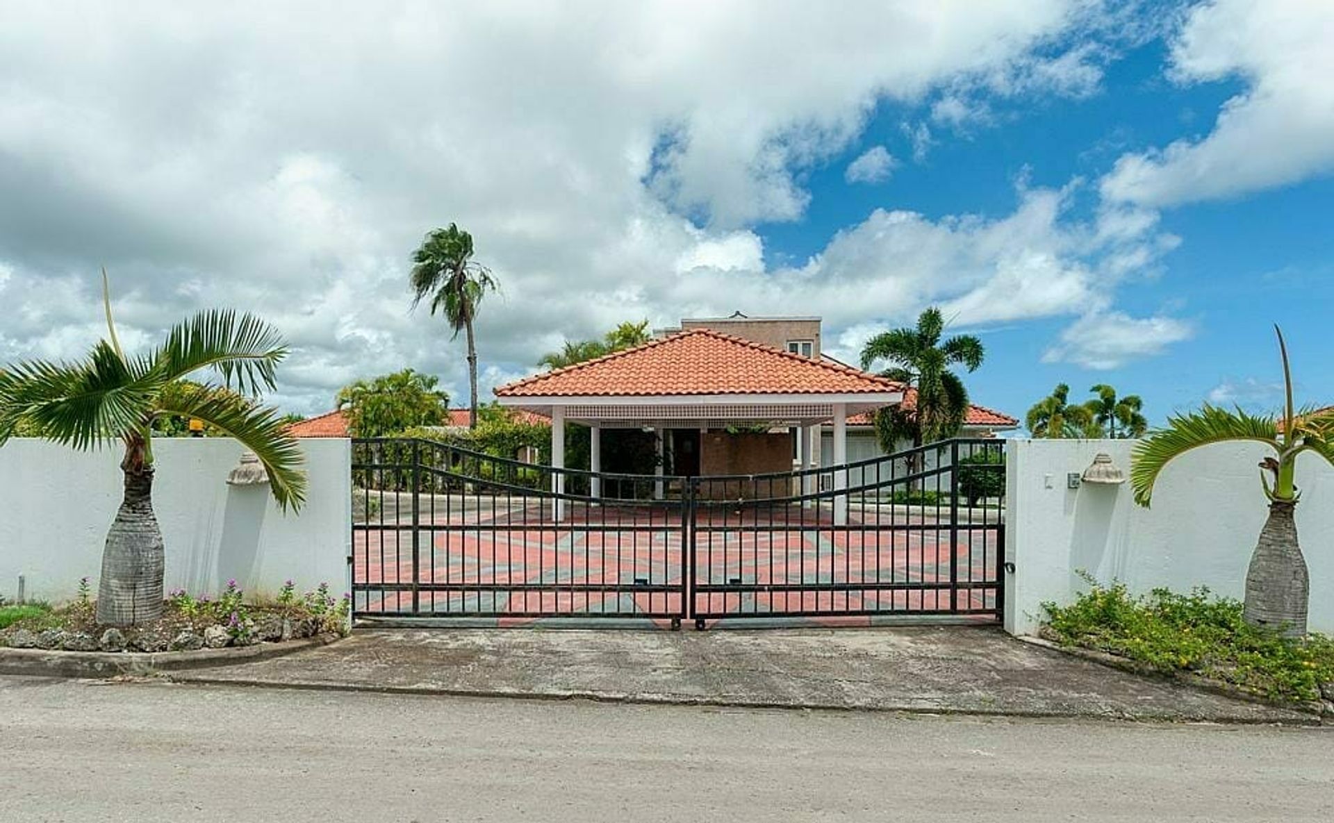 Casa nel Bridgetown, Saint Michael 11539834