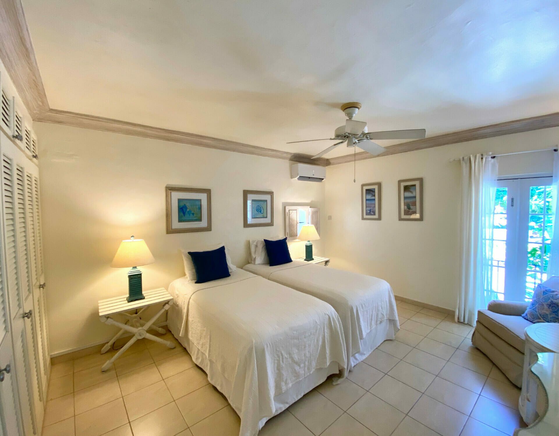 Condominium in Bridgetown, Saint Michael 11539882