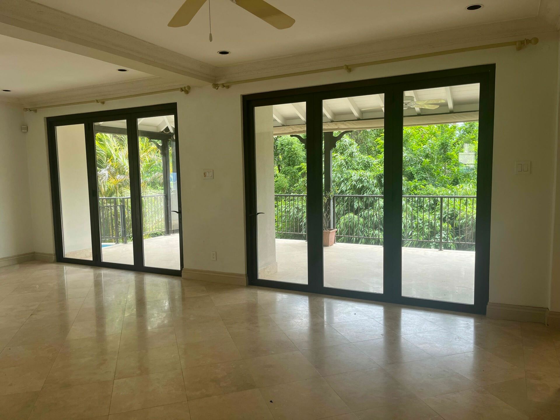 Condominio en Bridgetown, San Miguel 11539910