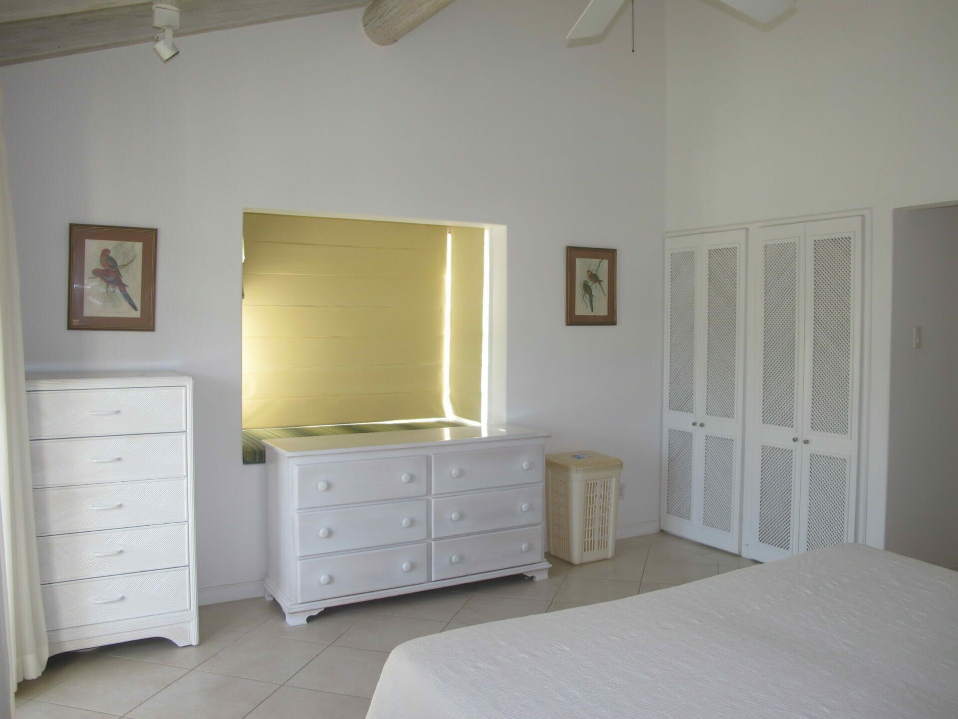 सम्मिलित में Speightstown, Saint Peter 11539953