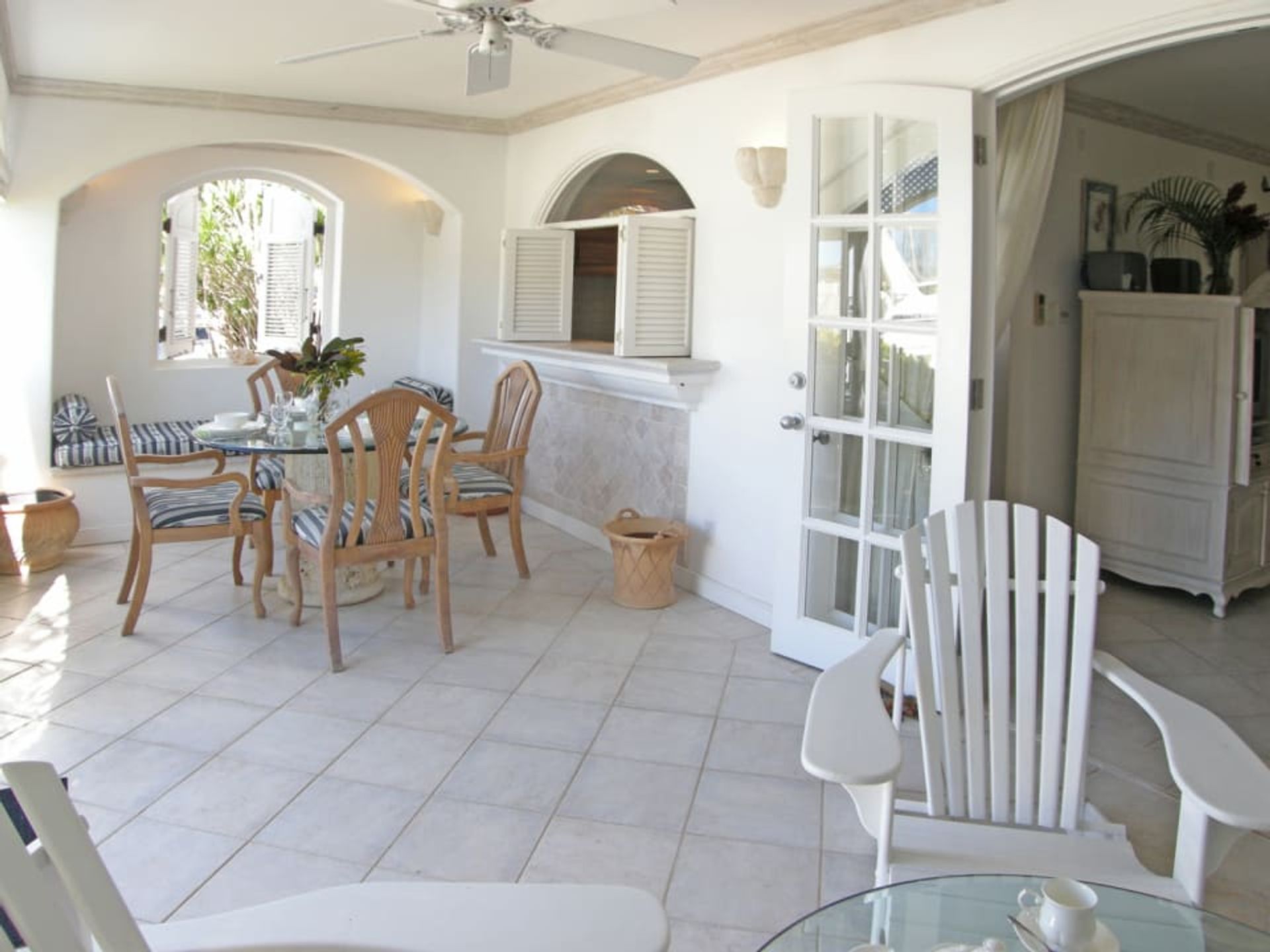 casa en Salón Blanco, San Pedro 11539954