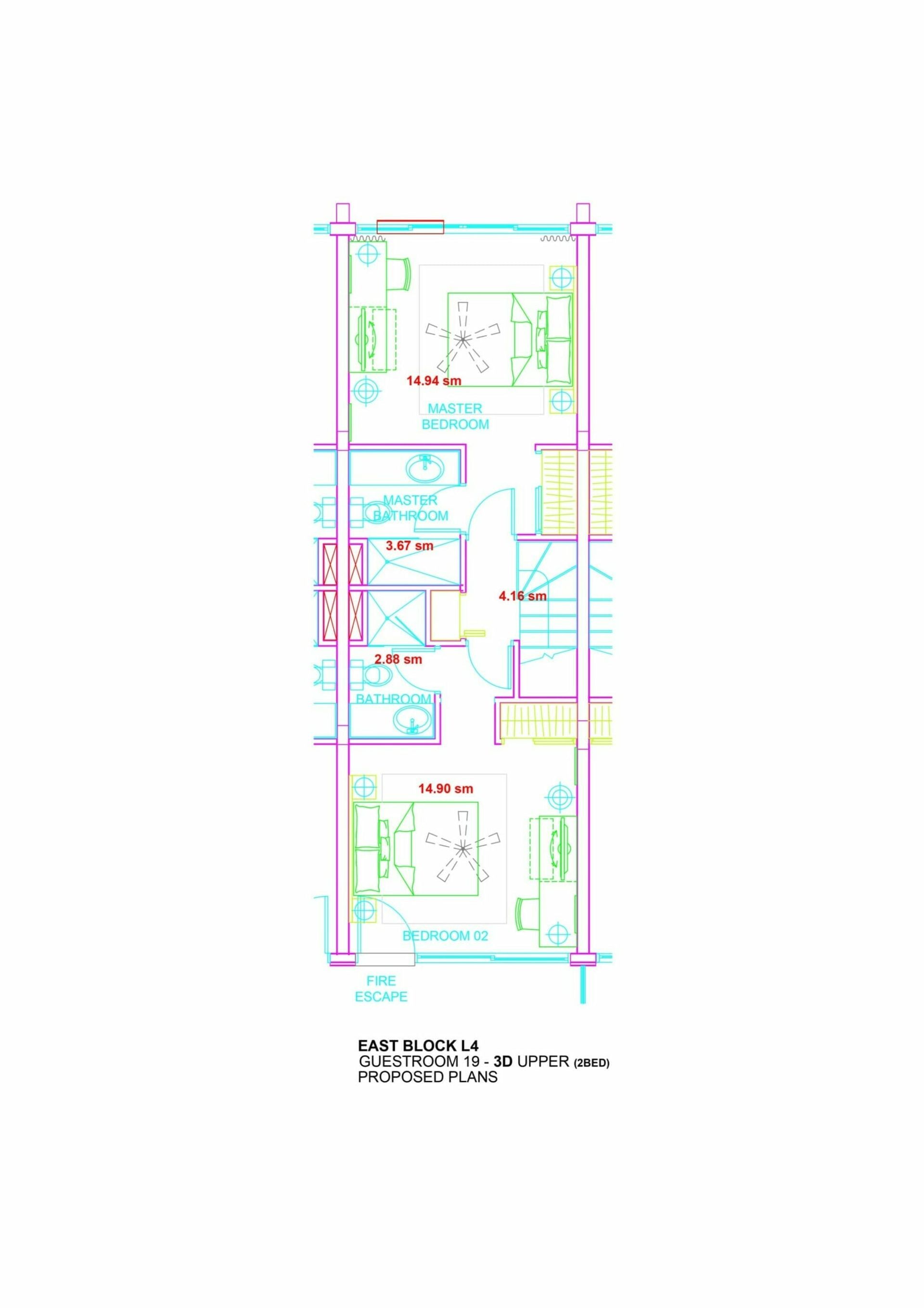 Condominium in Bridgetown, Christ Church 11539966