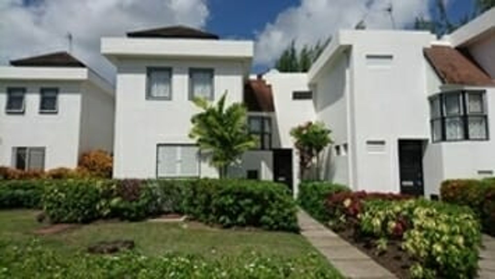 rumah dalam Bridgetown, Saint Michael 11540012