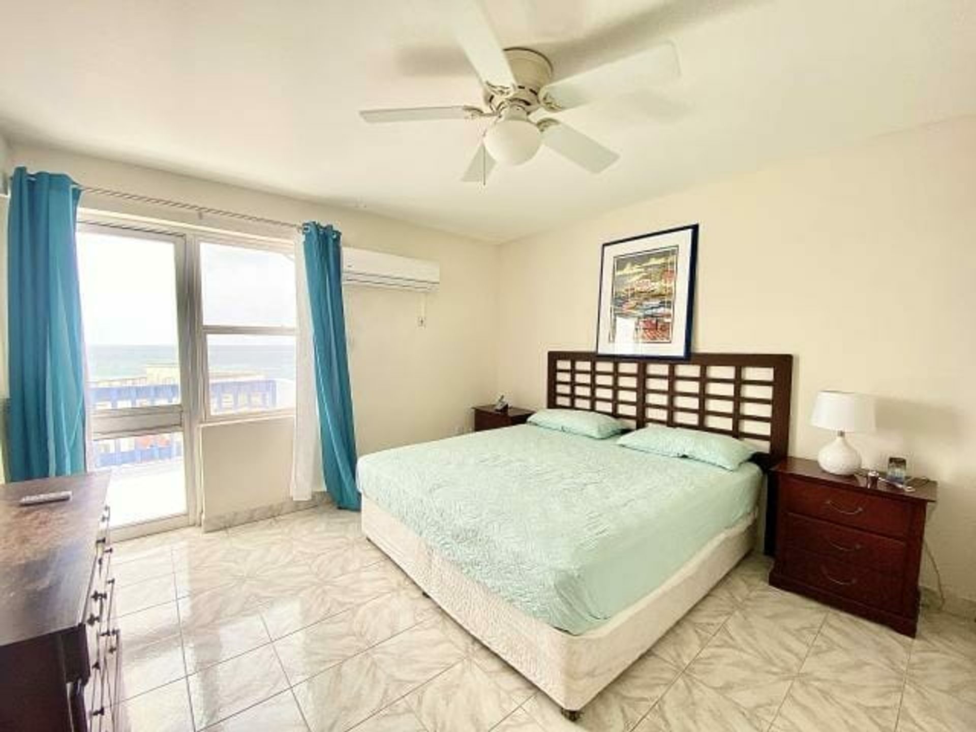 Condominium dans Bridgetown, Saint Michael 11540021