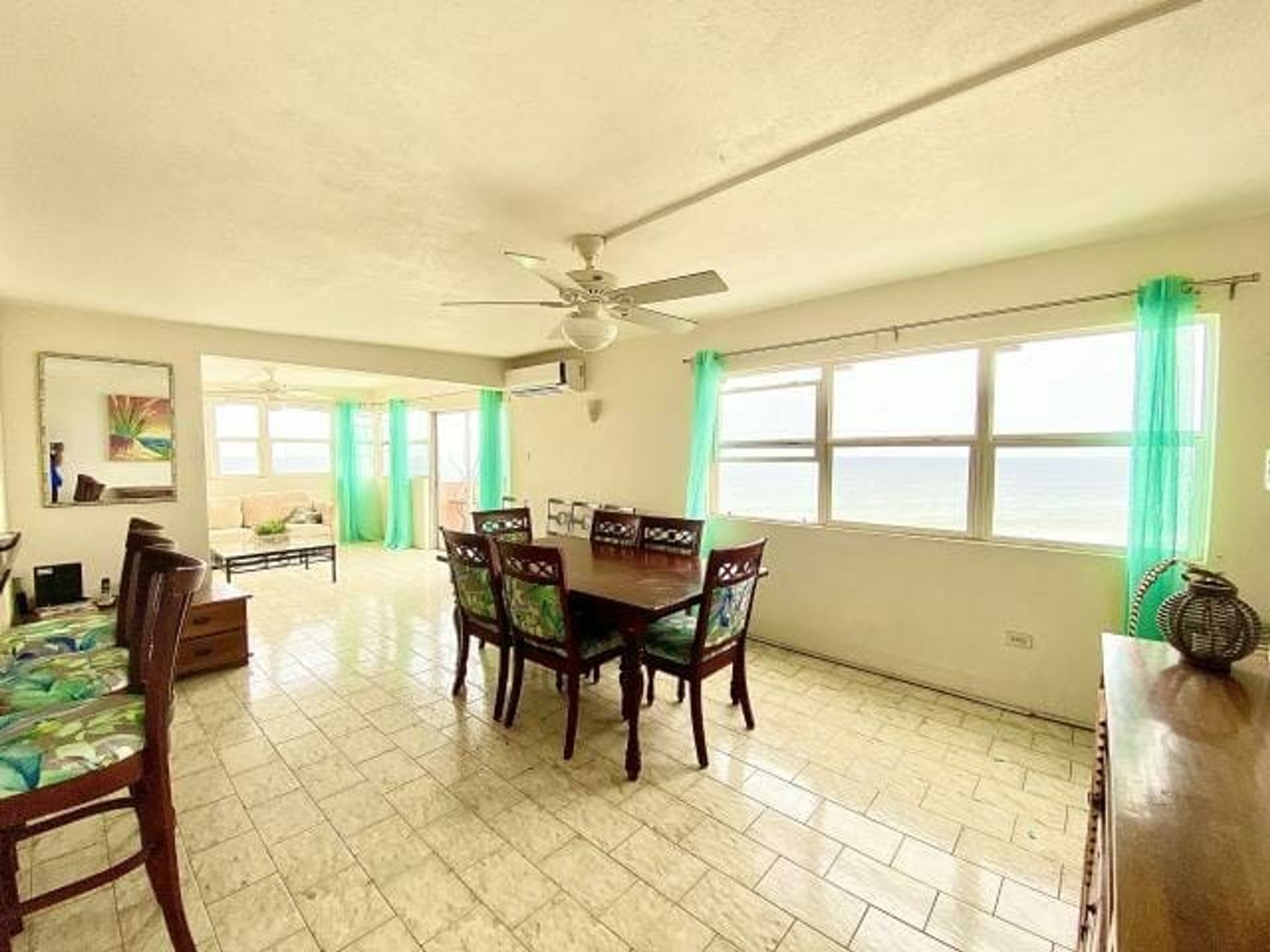 Condominium dans Bridgetown, Saint Michael 11540021