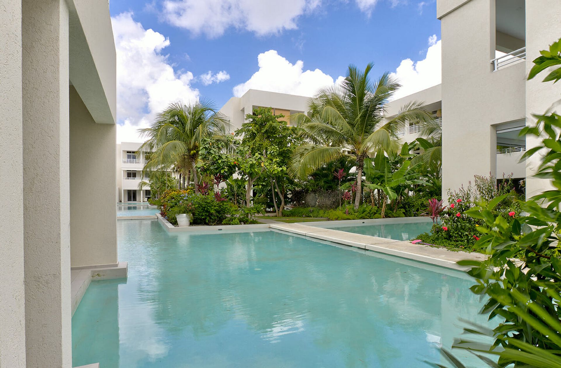 Condominio nel Bridgetown, Saint Michael 11540023