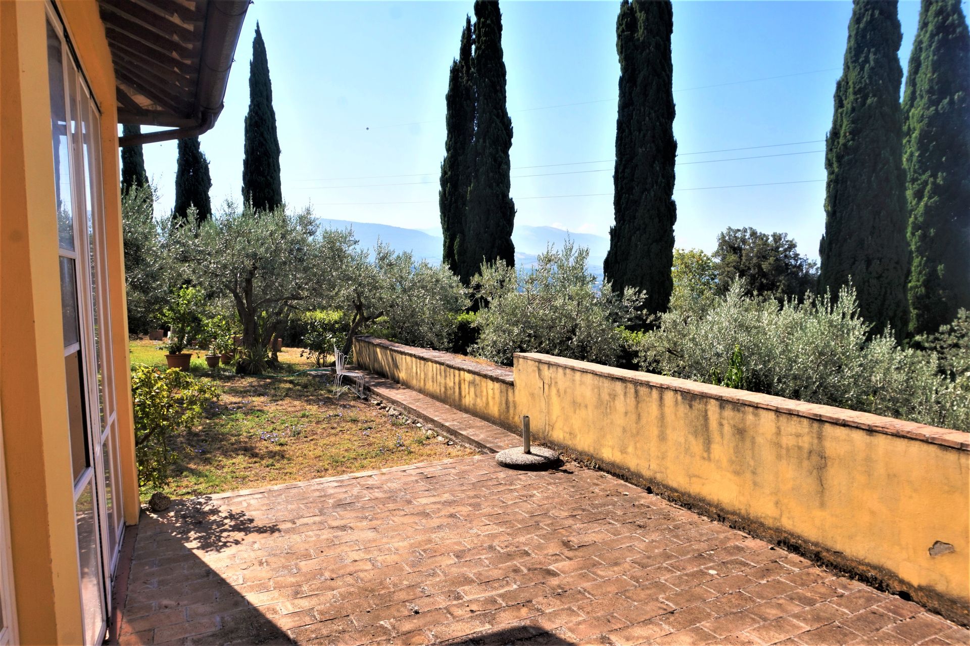 House in Foligno, Umbria 11540152