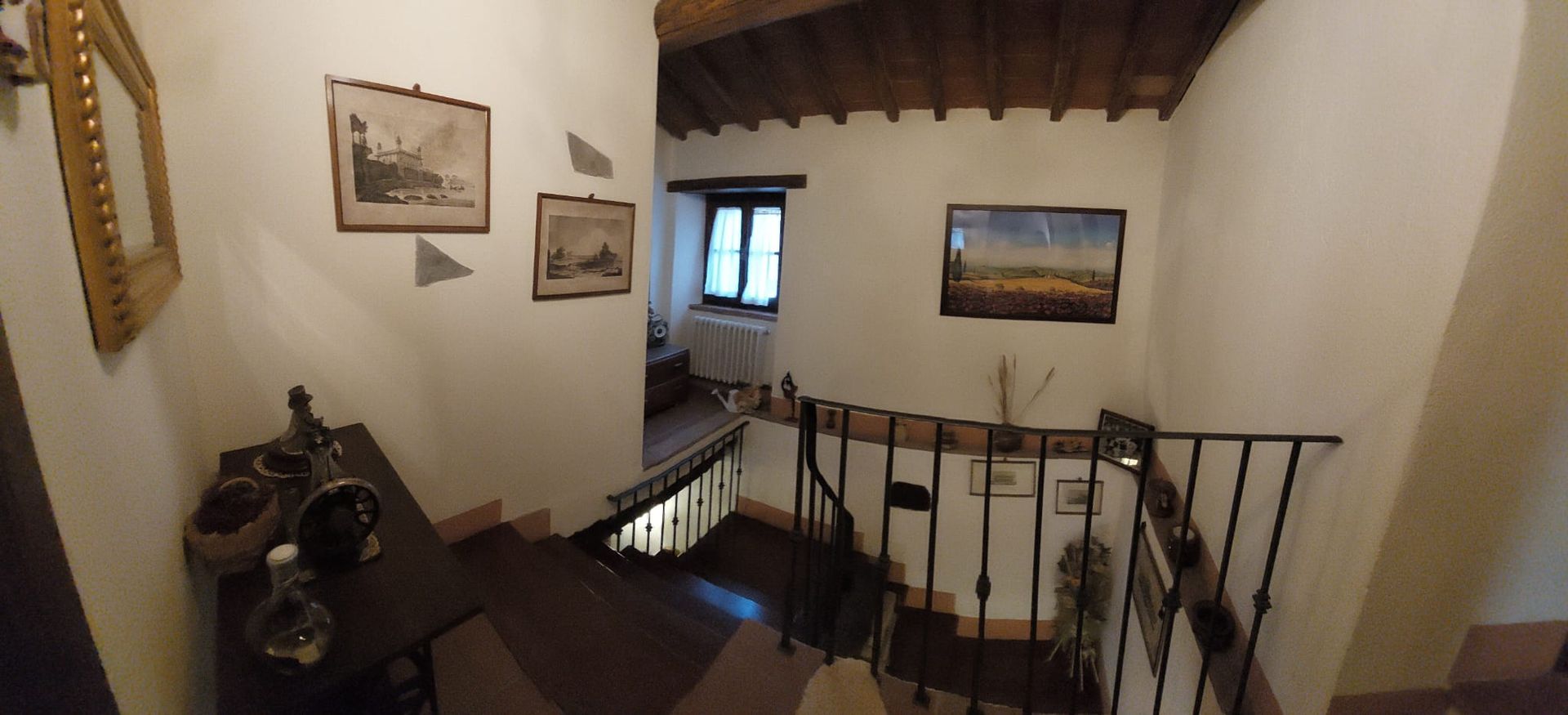 casa no Passignano sul Trasimeno, Umbria 11540158