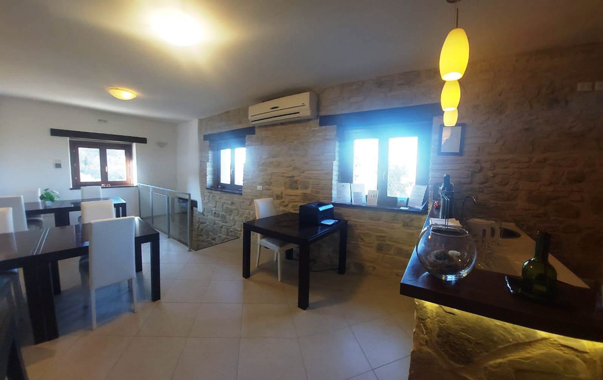 casa en Cannara, Umbria 11540171