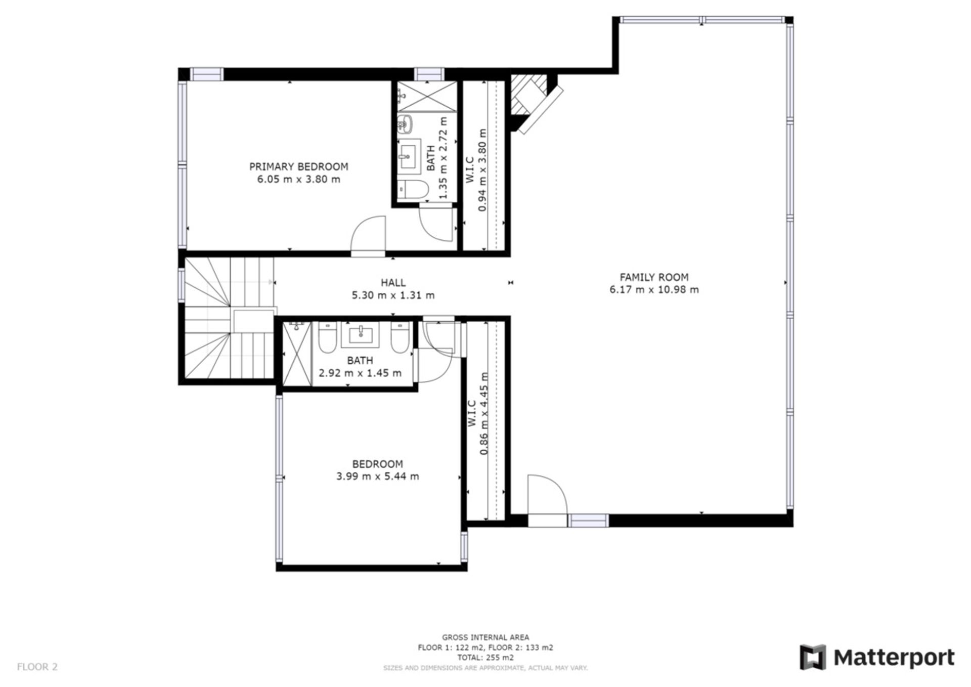 rumah dalam , Region of Murcia 11540192