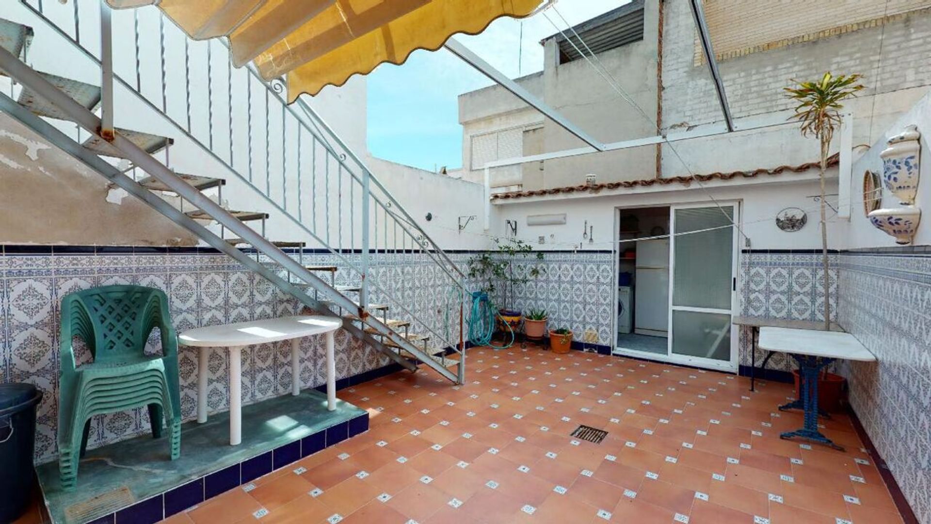 House in Orihuela, Valencian Community 11540193