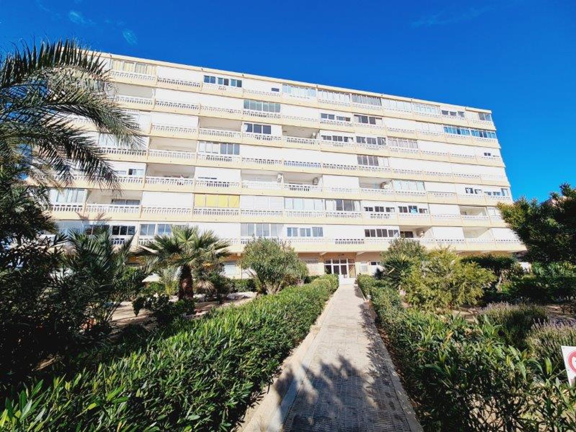 분양 아파트 에 Torre La Mata, Valencian Community 11540209