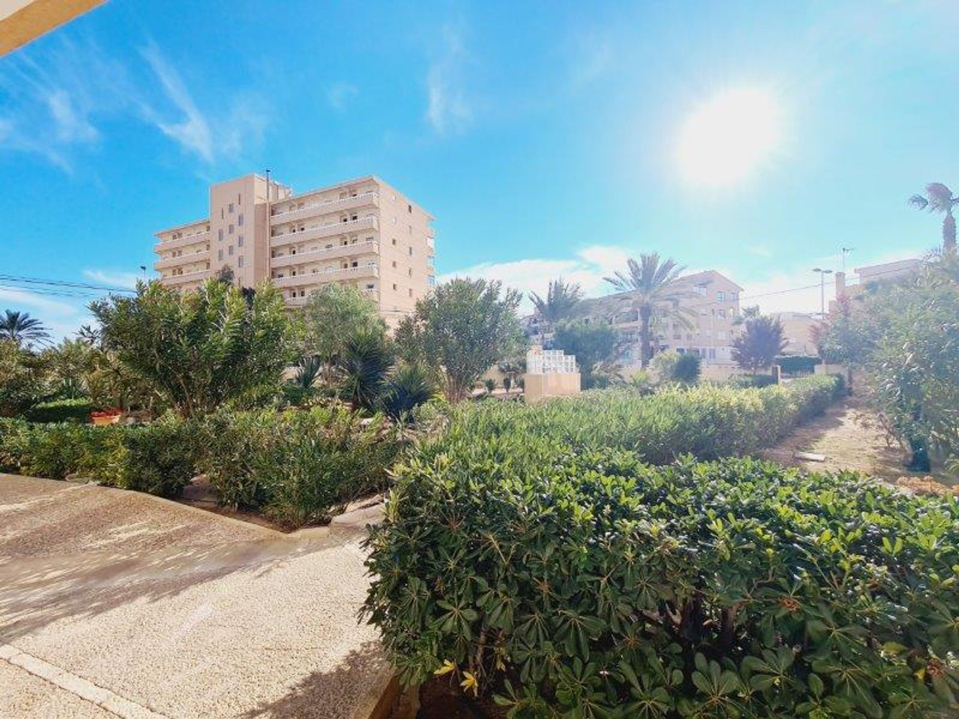 분양 아파트 에 Torre La Mata, Valencian Community 11540209